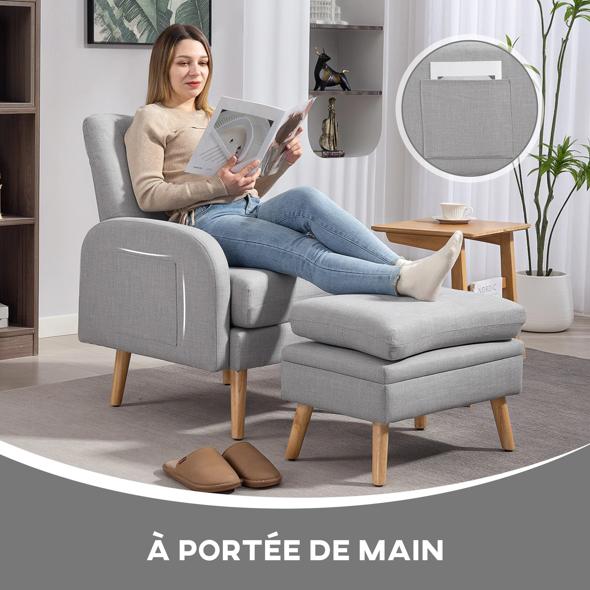 Image du produit 7
