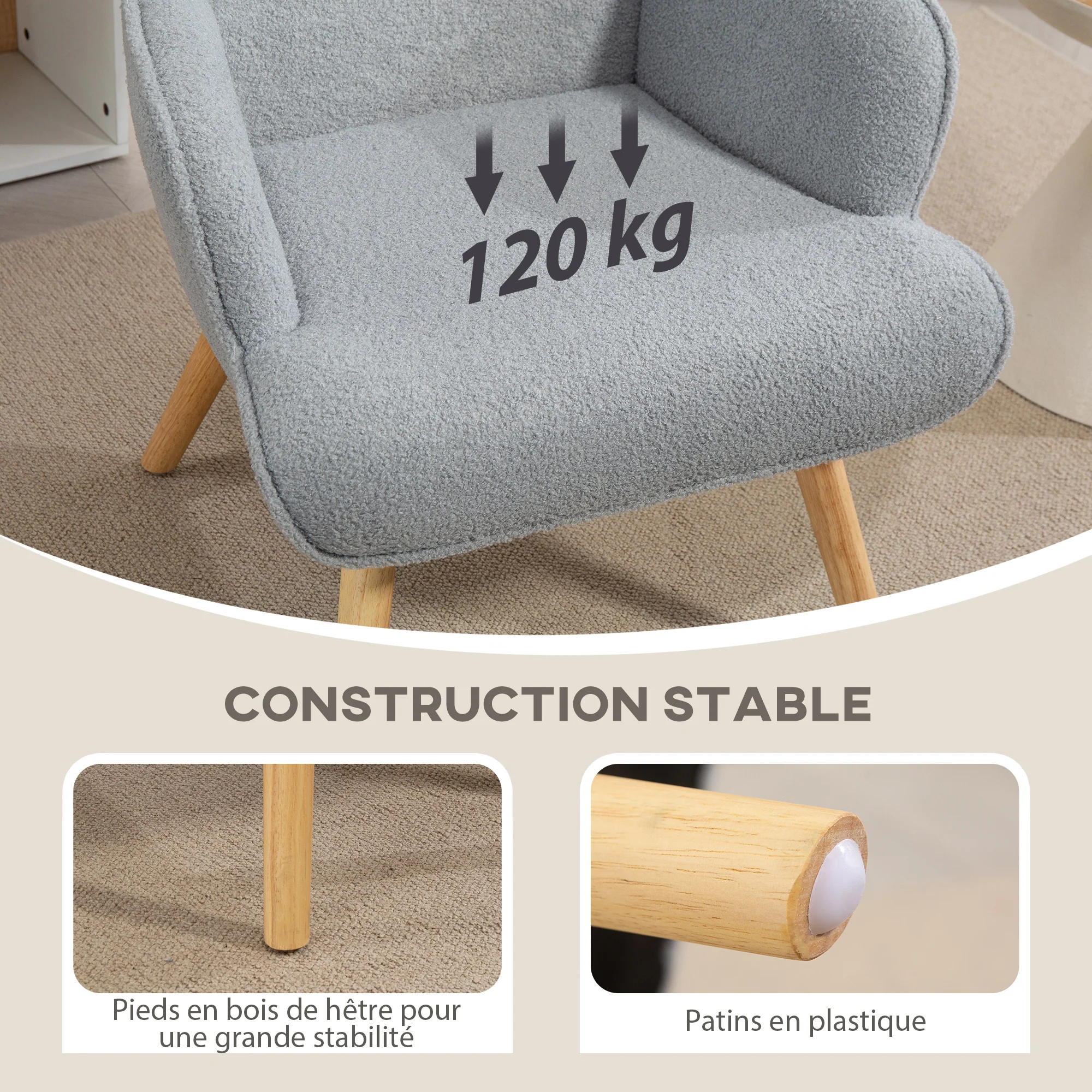 Image du produit 7