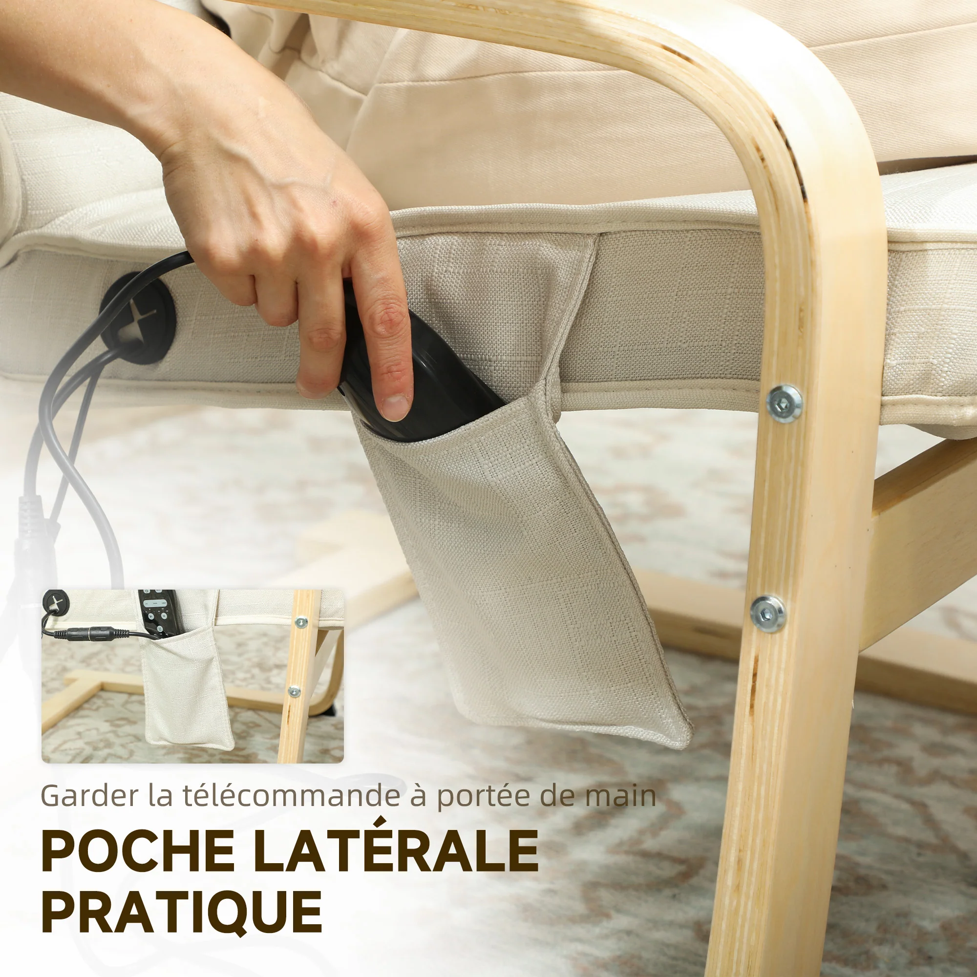 Image du produit 9
