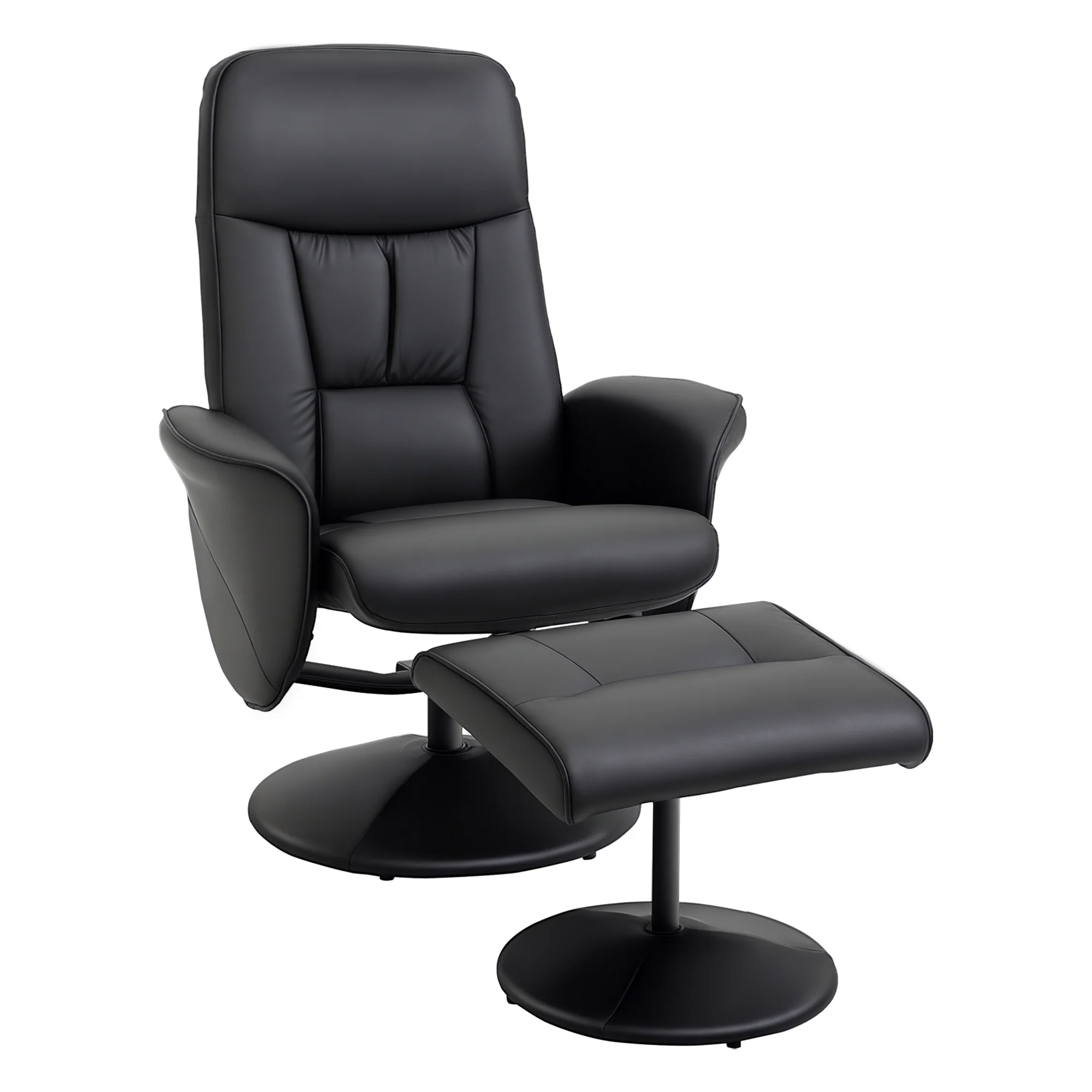 Image du produit 11