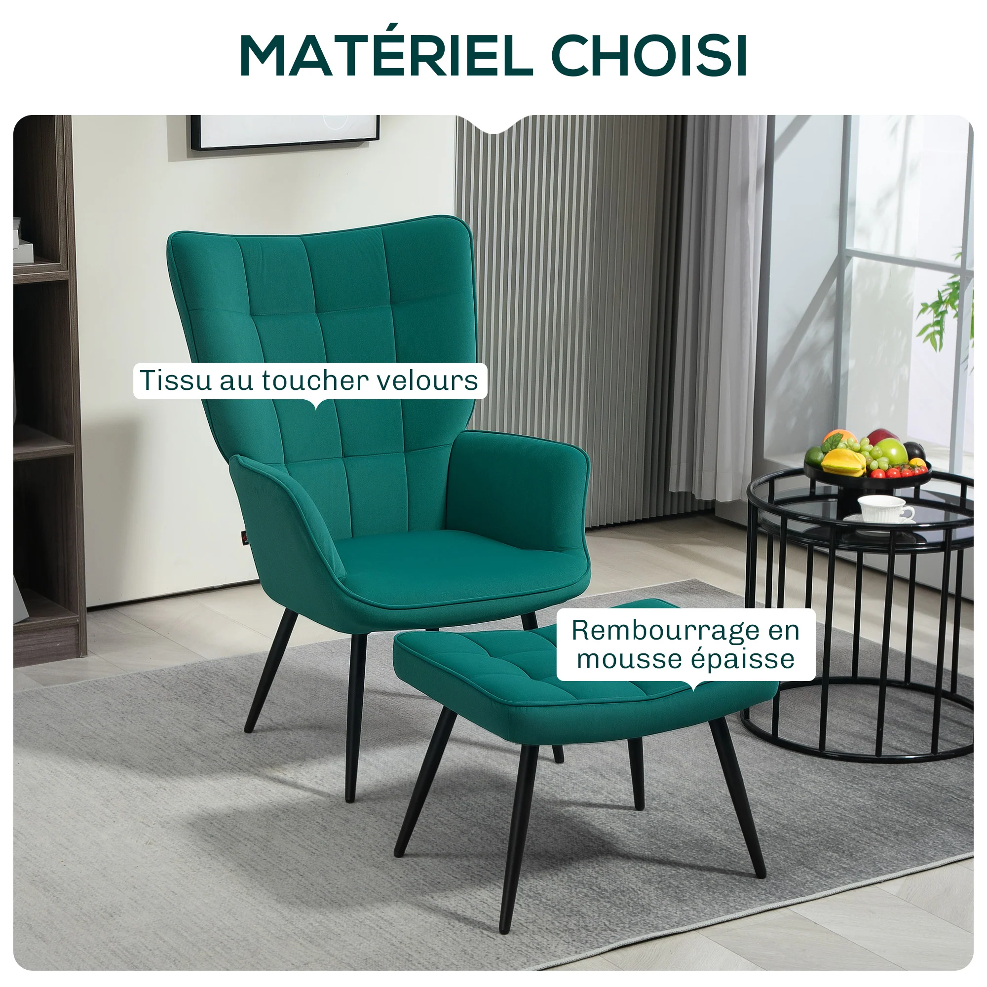 Image du produit 5