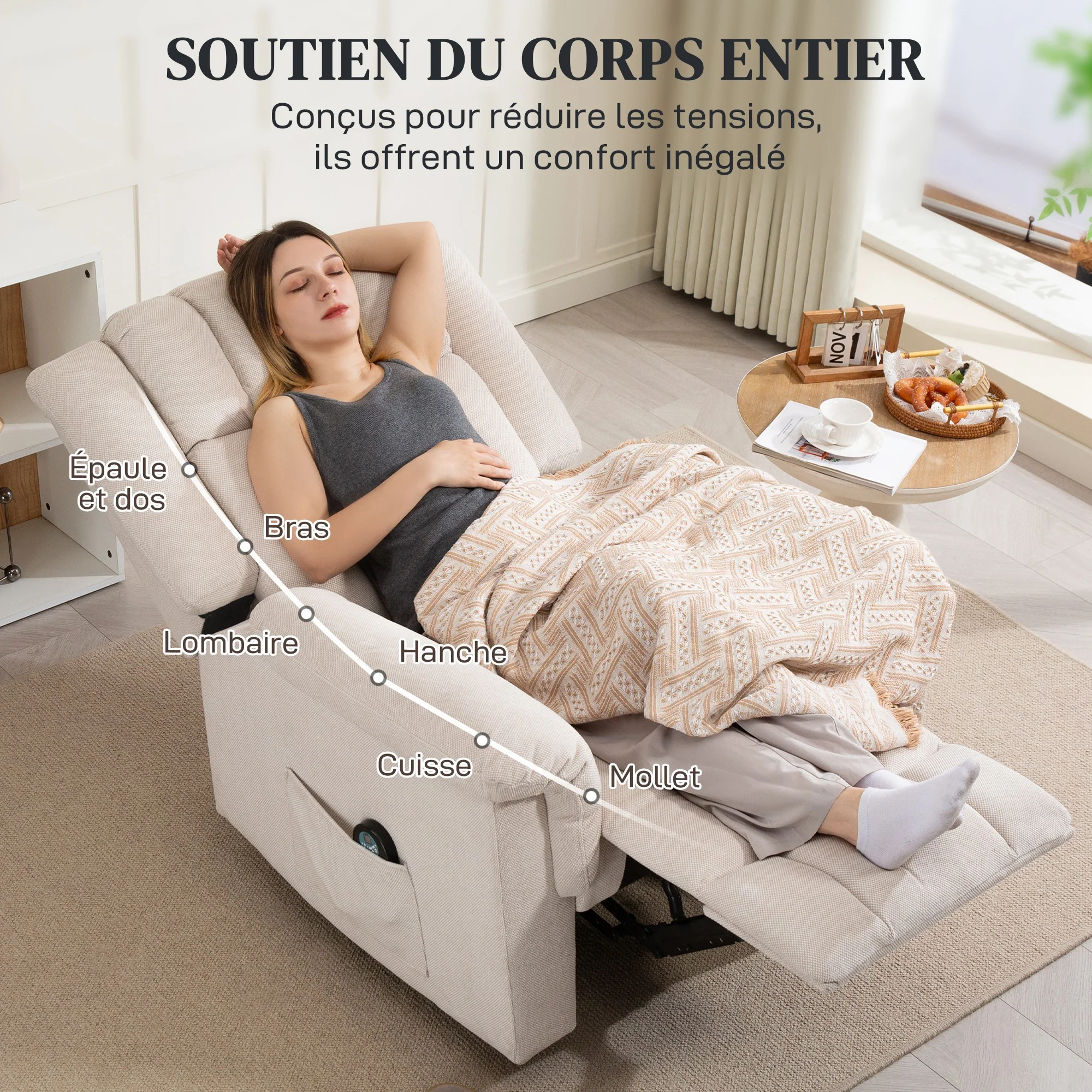 Image du produit 9
