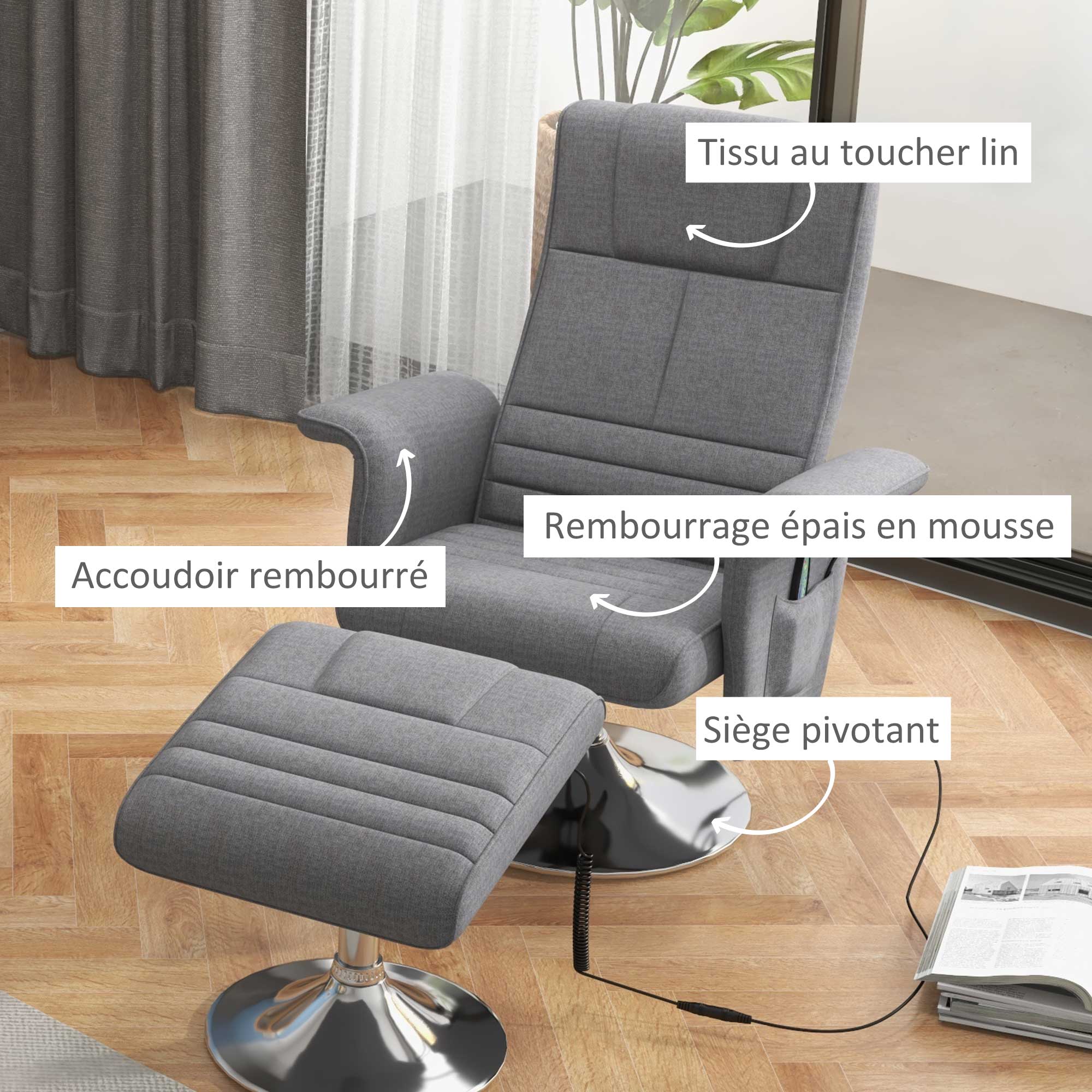 Image du produit 8