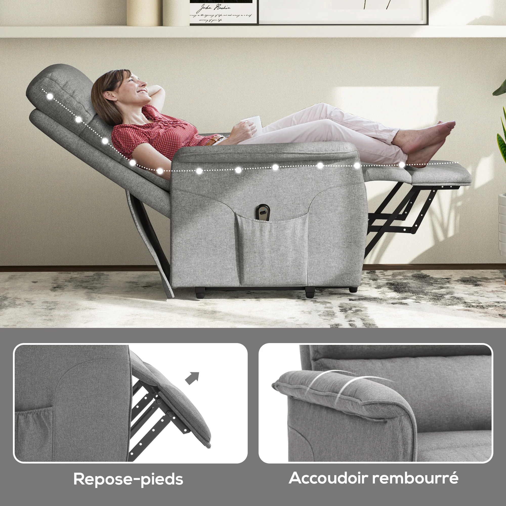 Image du produit 9