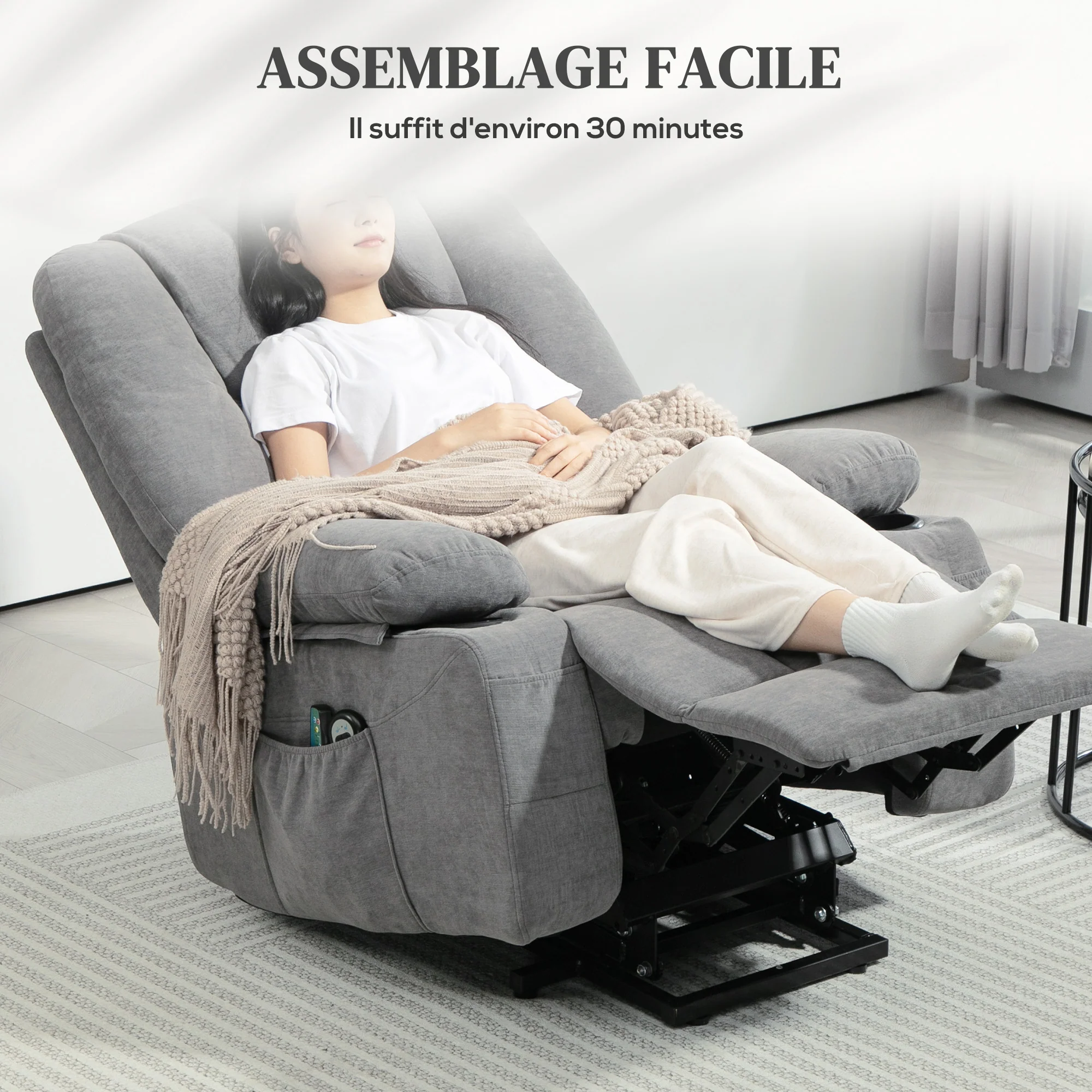 Image du produit 9