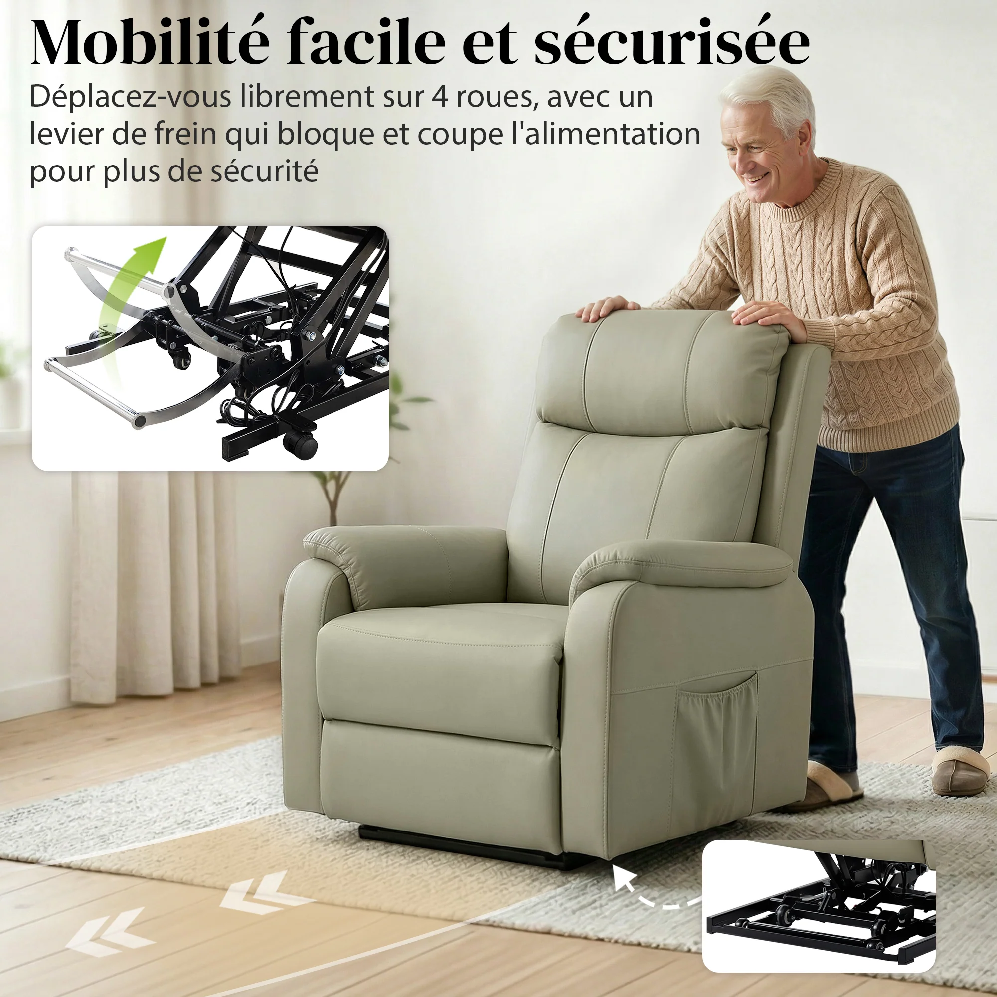 Image du produit 5