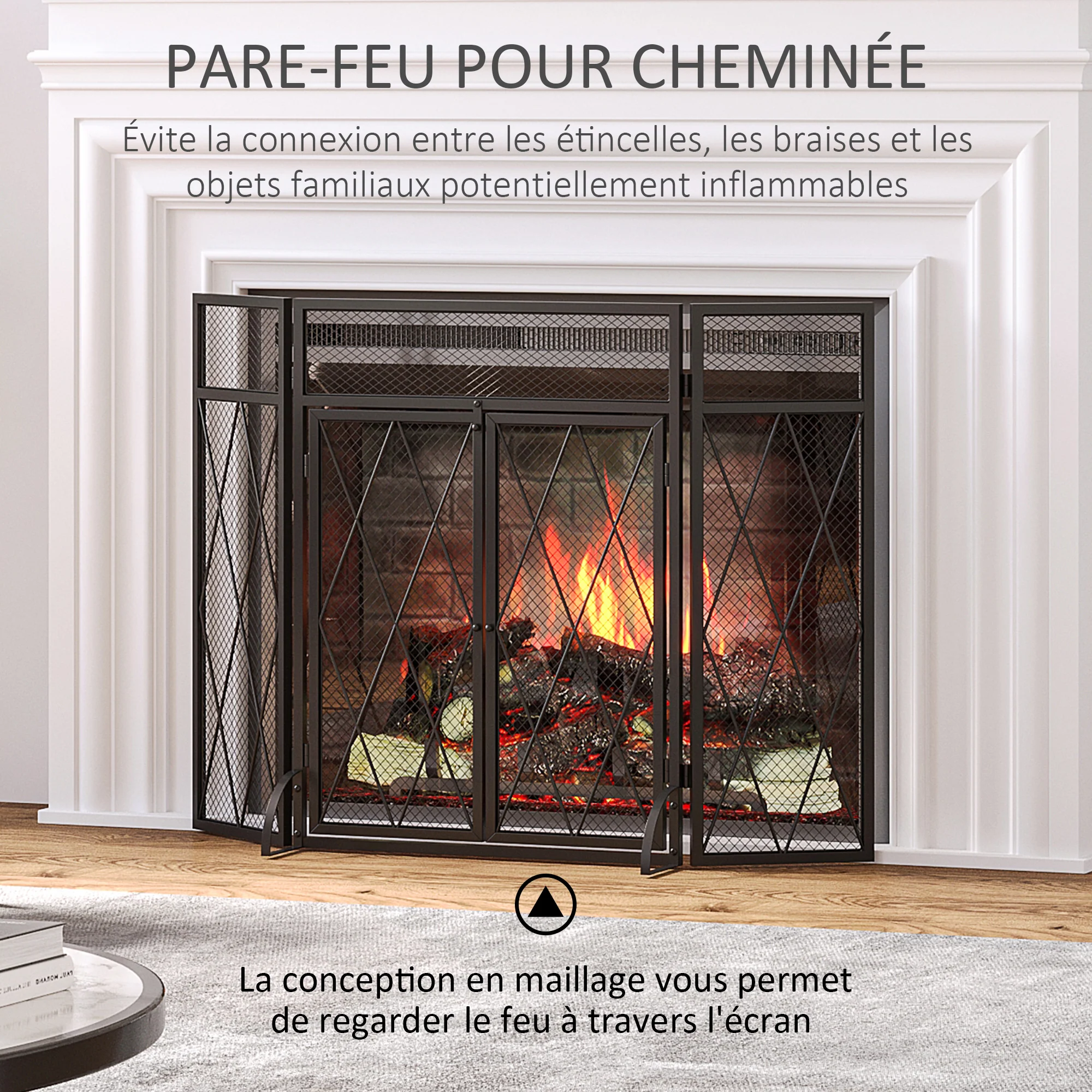 Image du produit 5