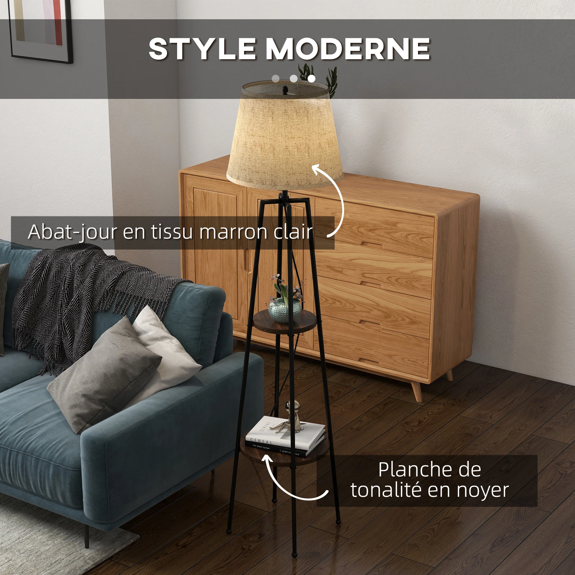 Image du produit 5