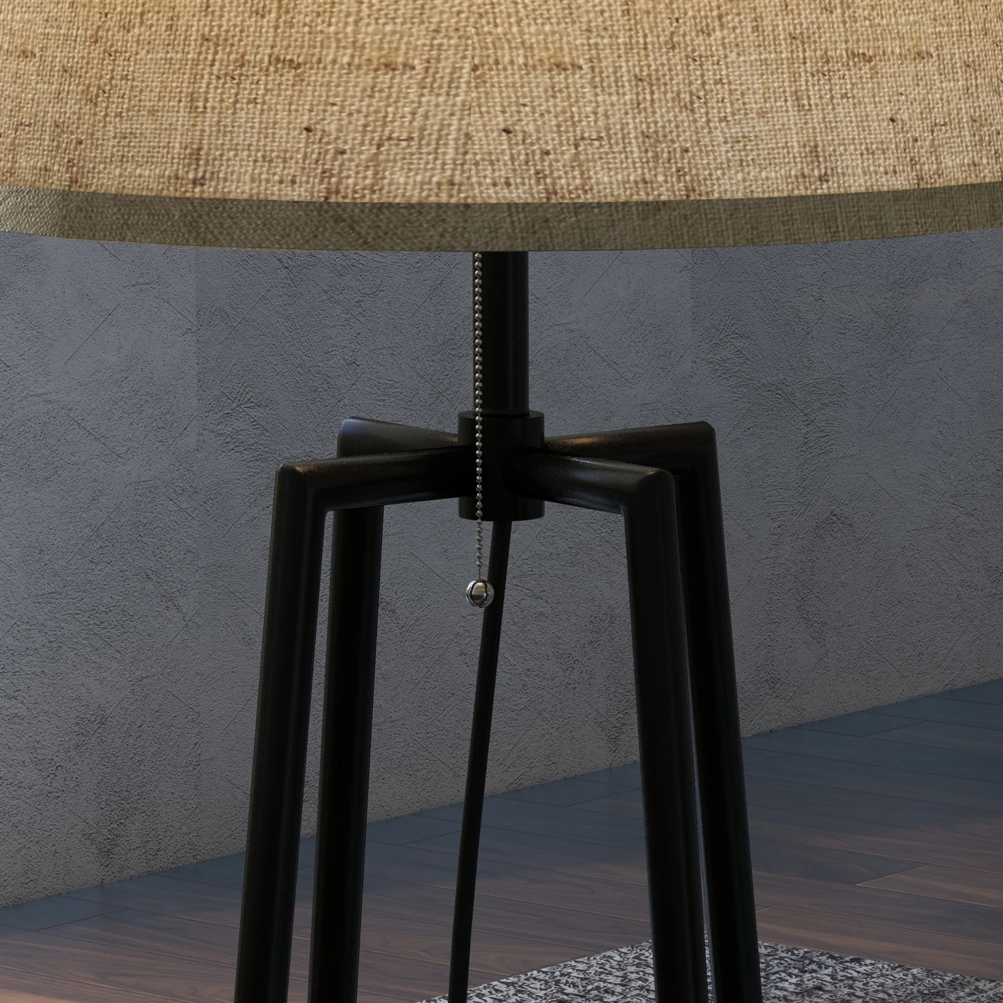 Image du produit 9