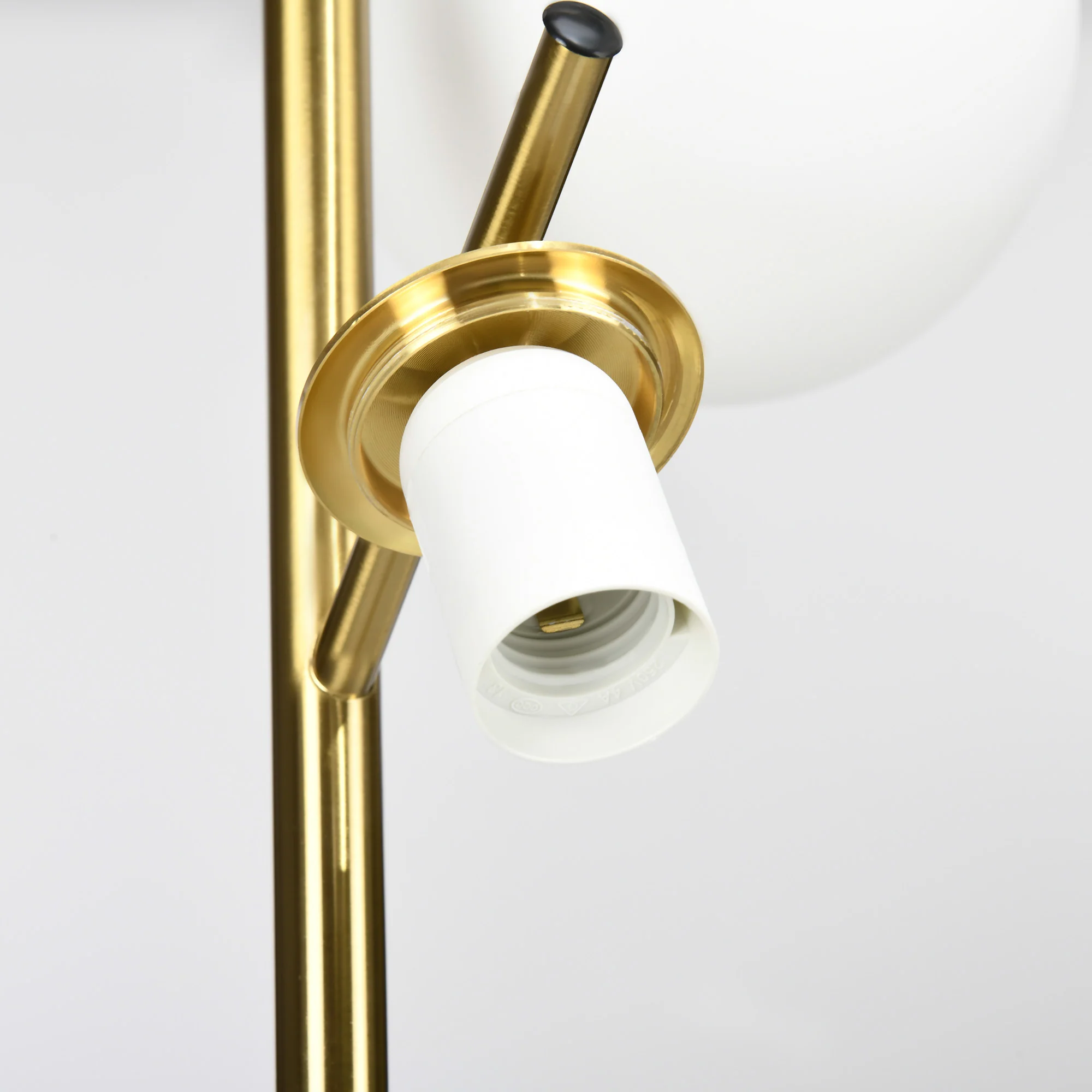 Image du produit 10