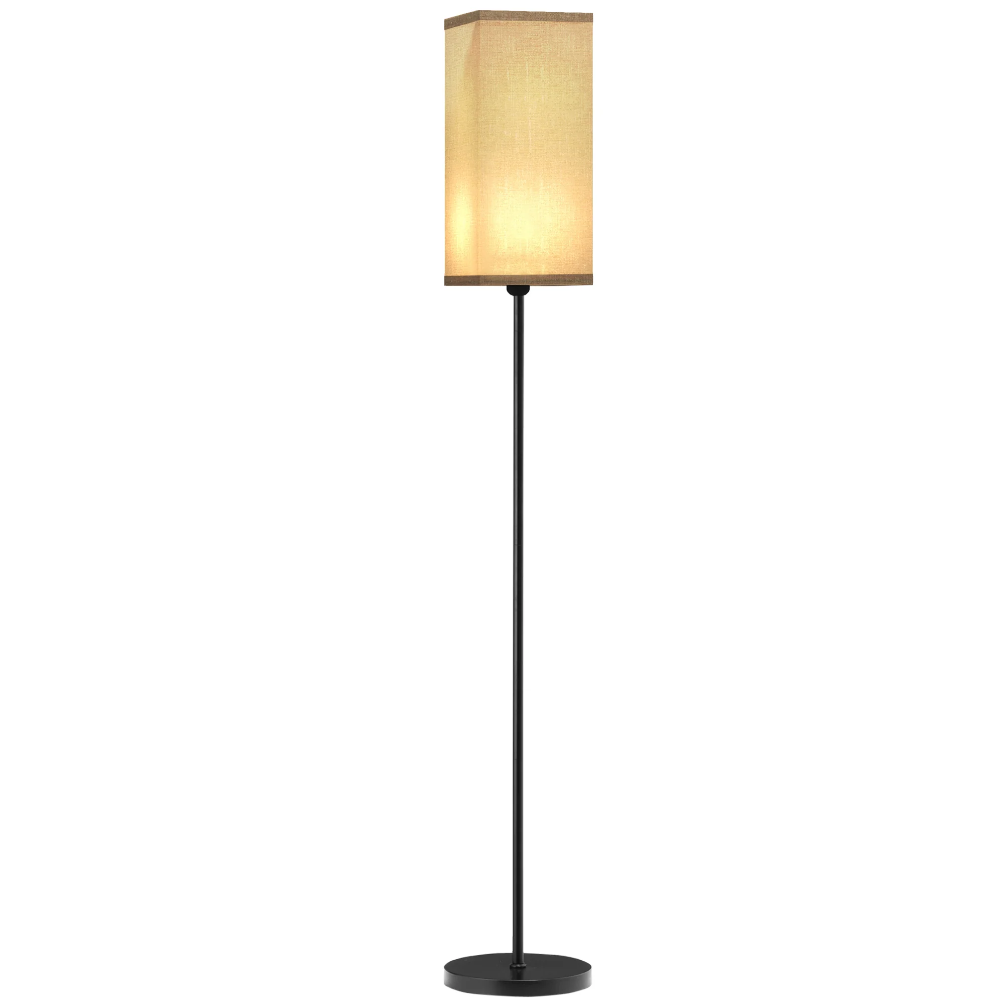 Image du produit 11