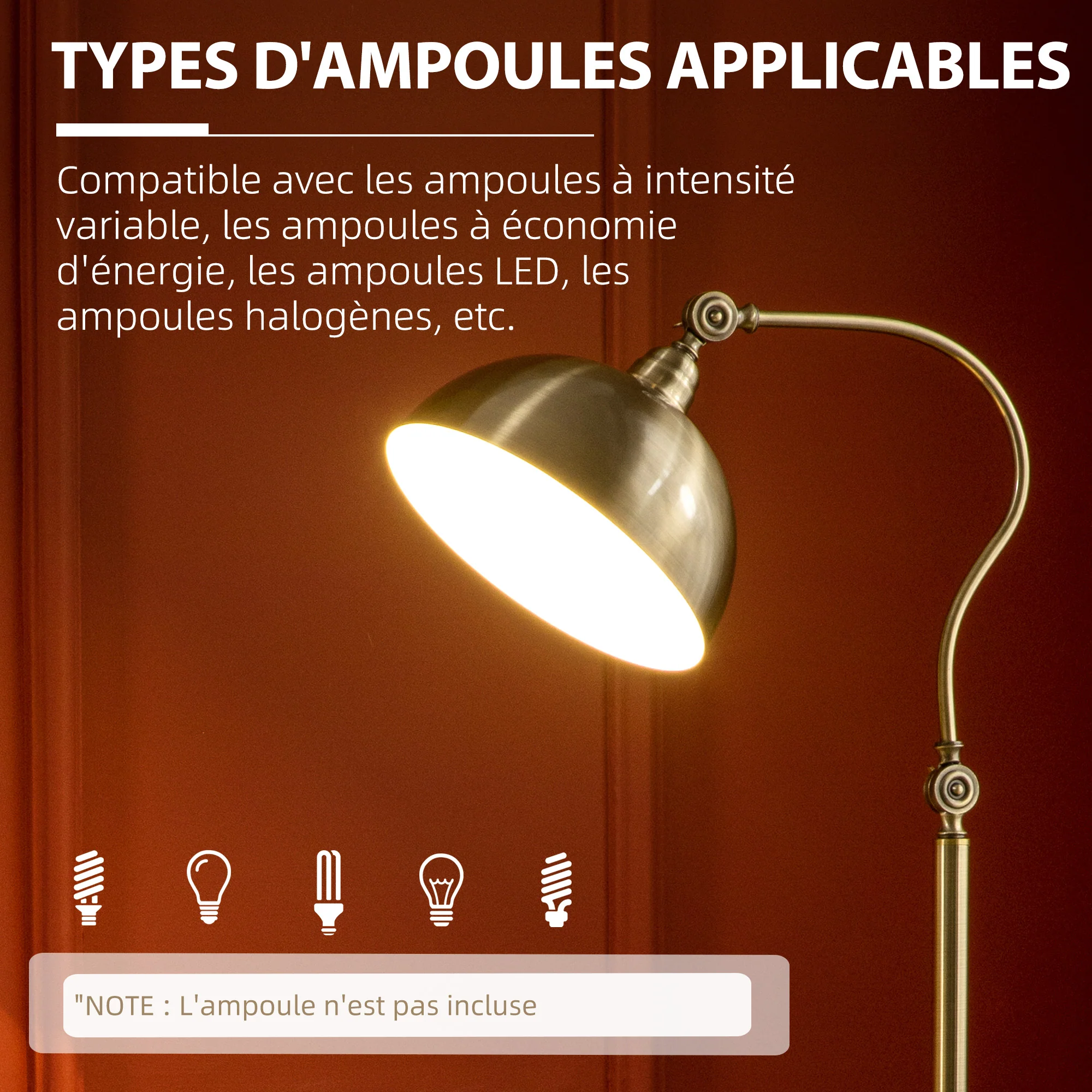 Image du produit 8