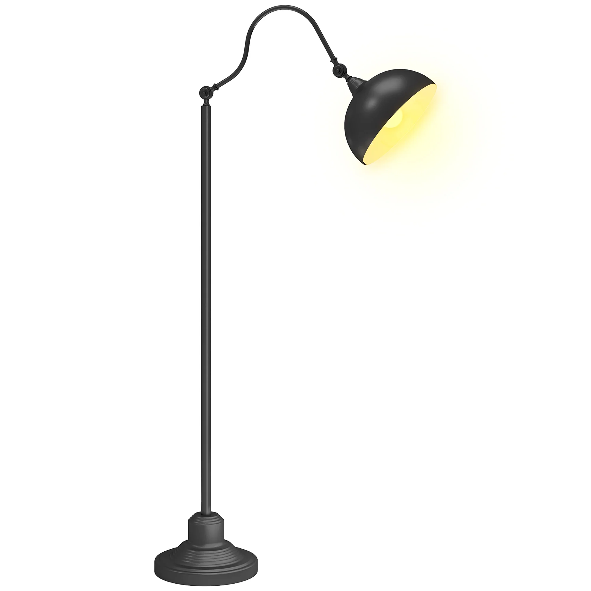 Image du produit 11