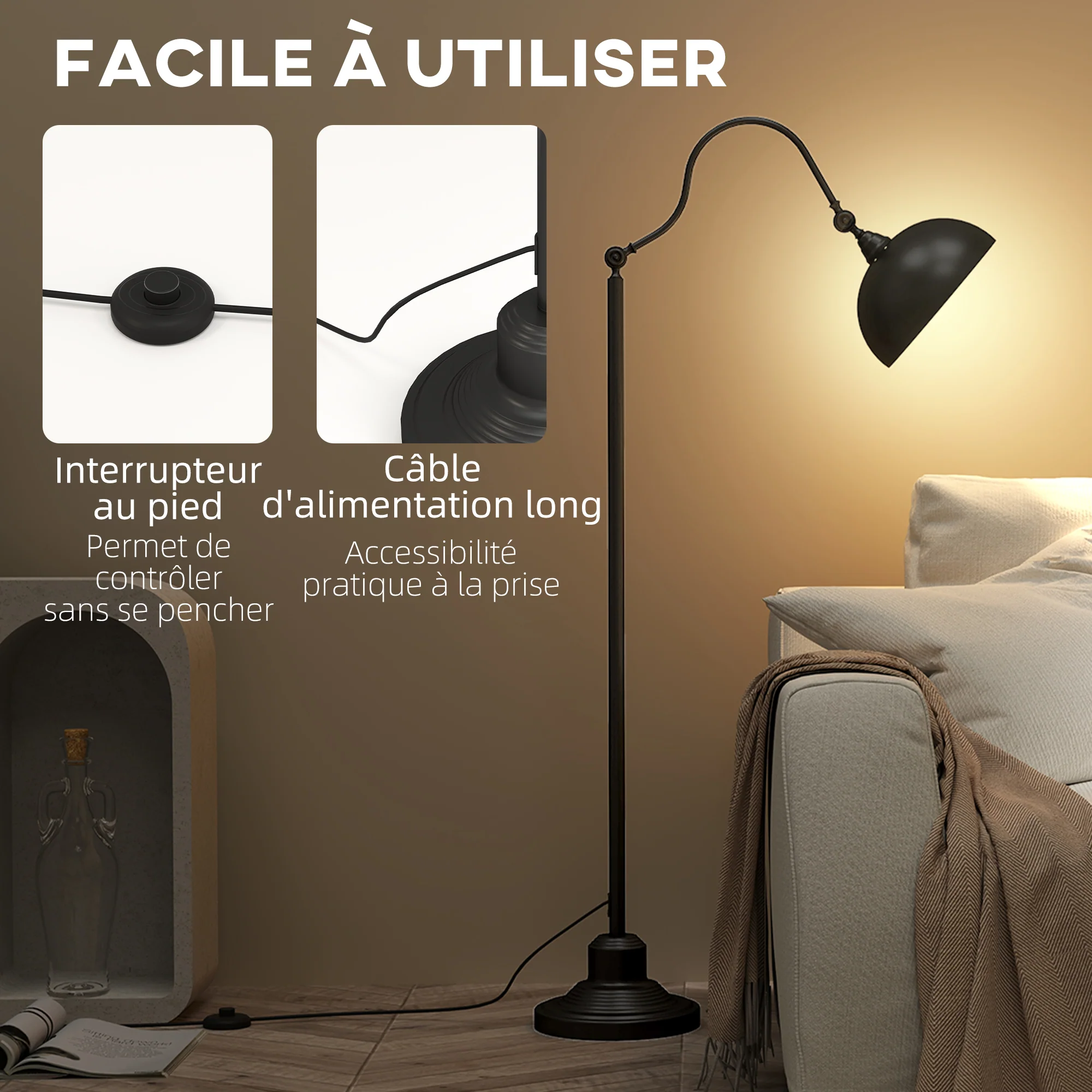 Image du produit 7