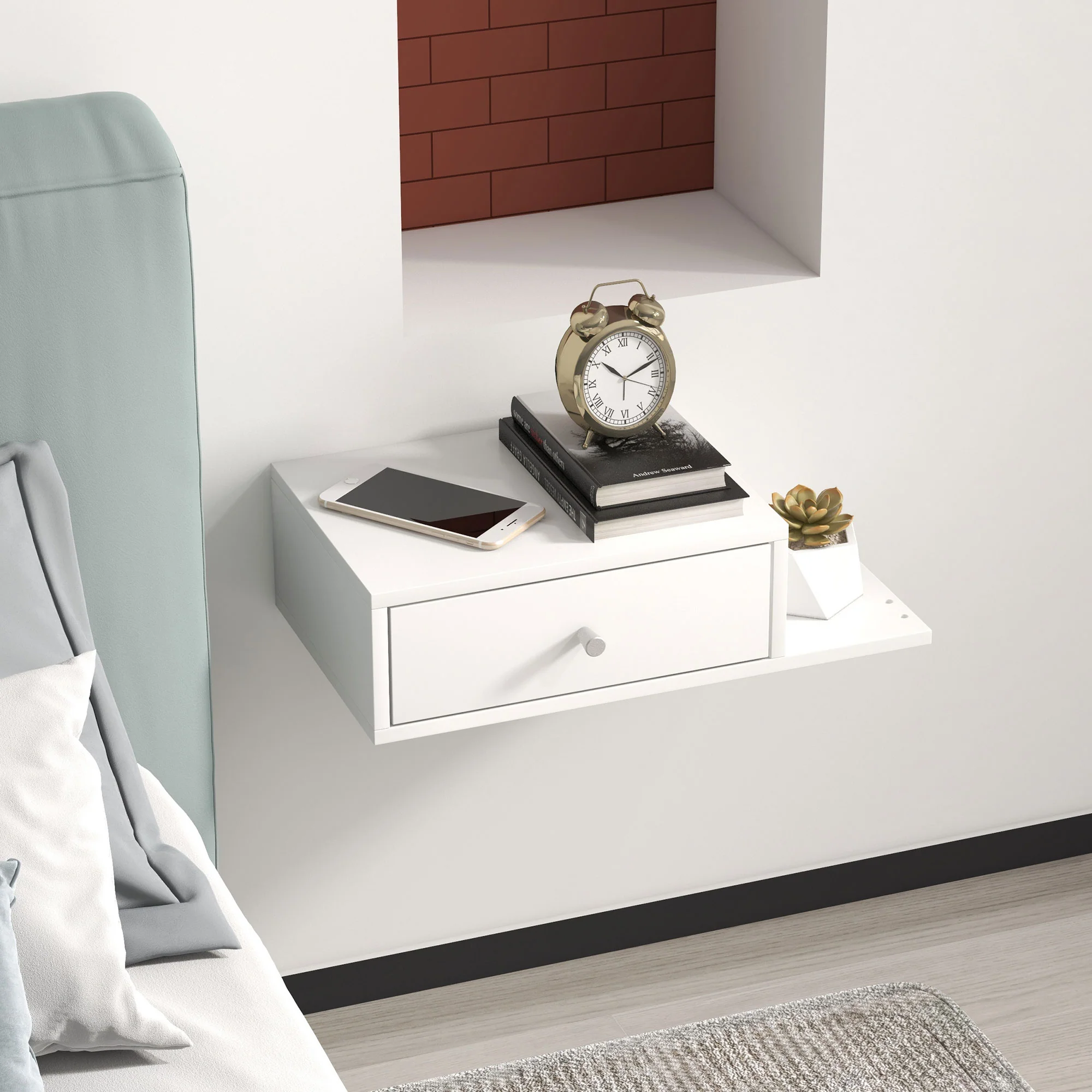 Image du produit 8