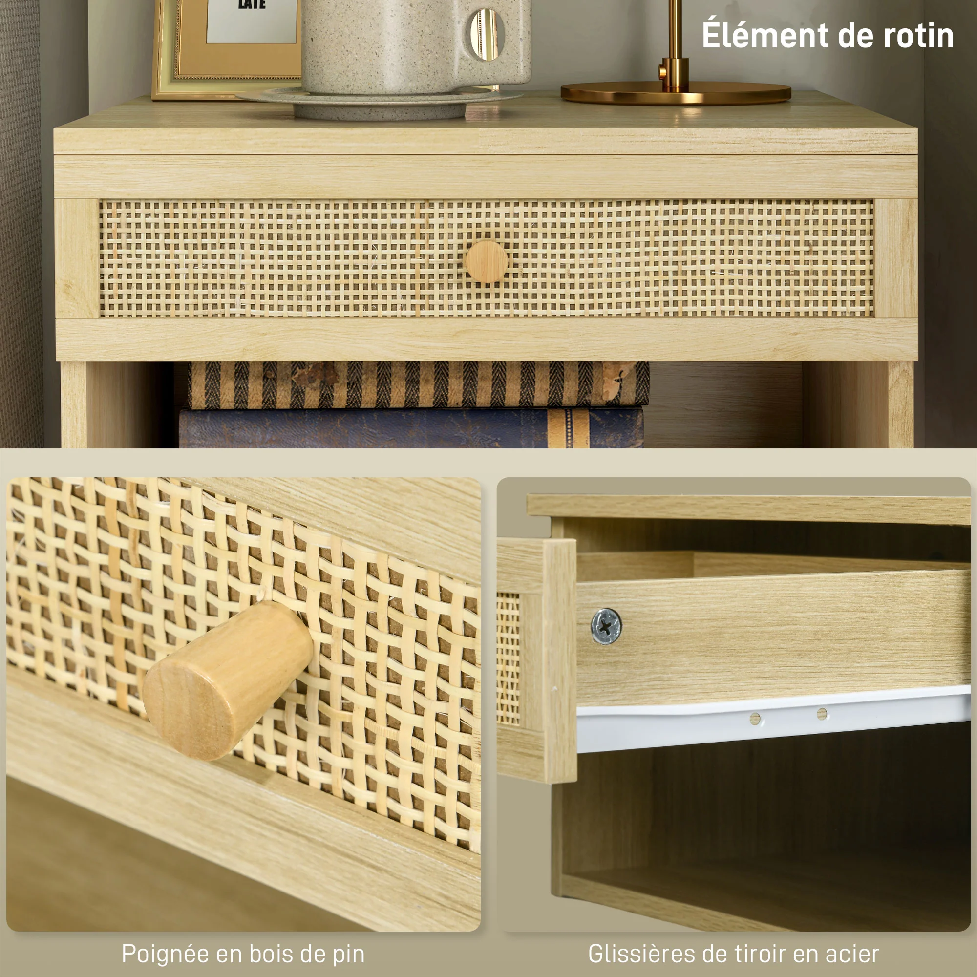 Image du produit 8