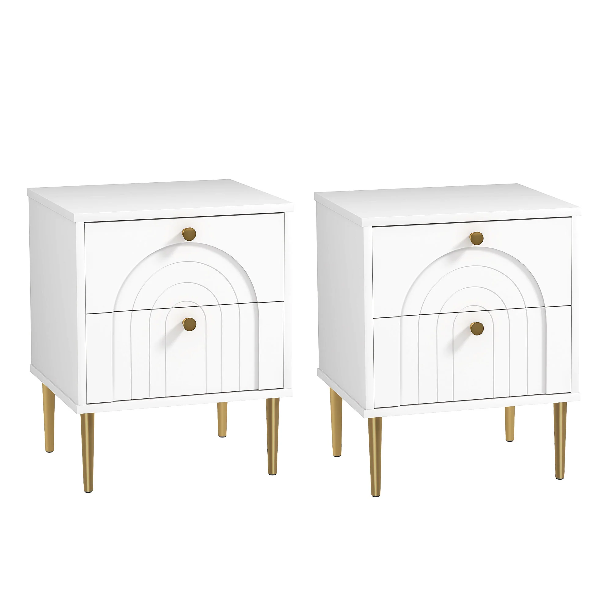 Image du produit 11