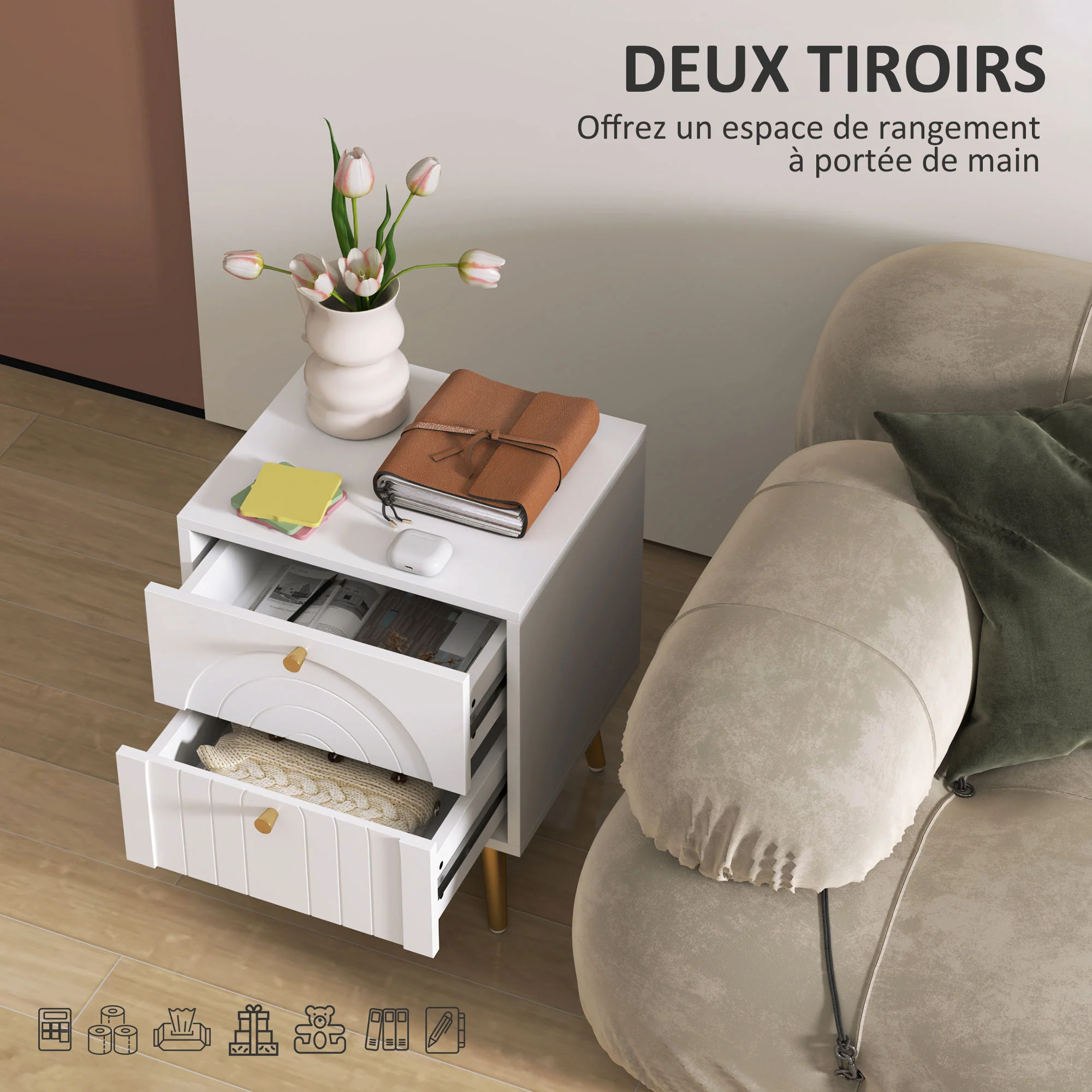 Image du produit 6