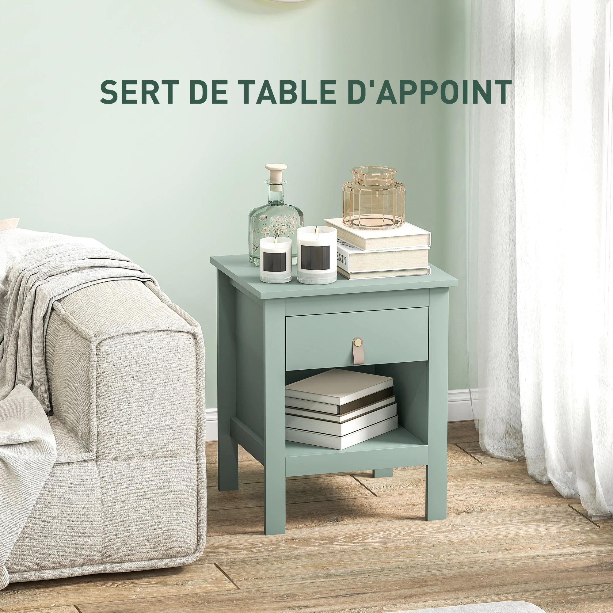Image du produit 7
