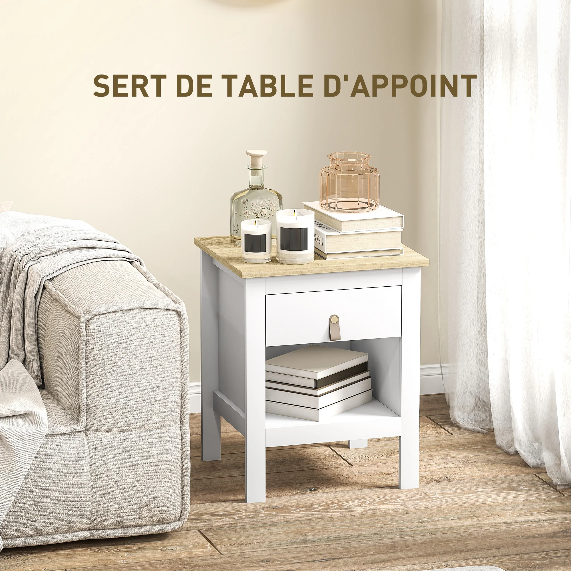 Image du produit 7