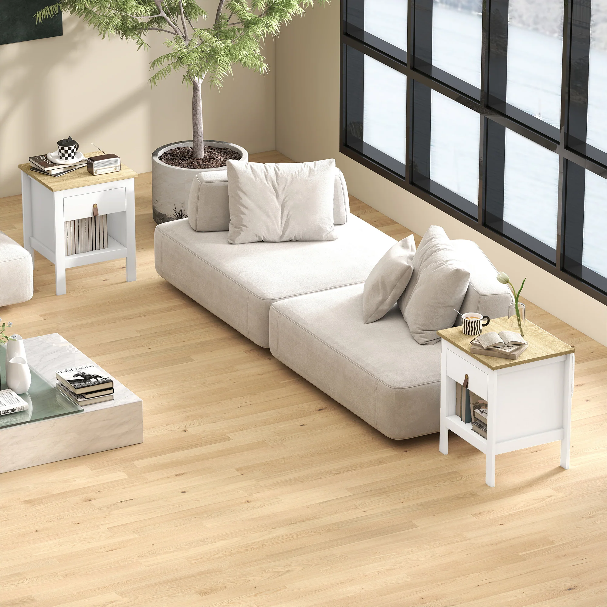 Image du produit 9