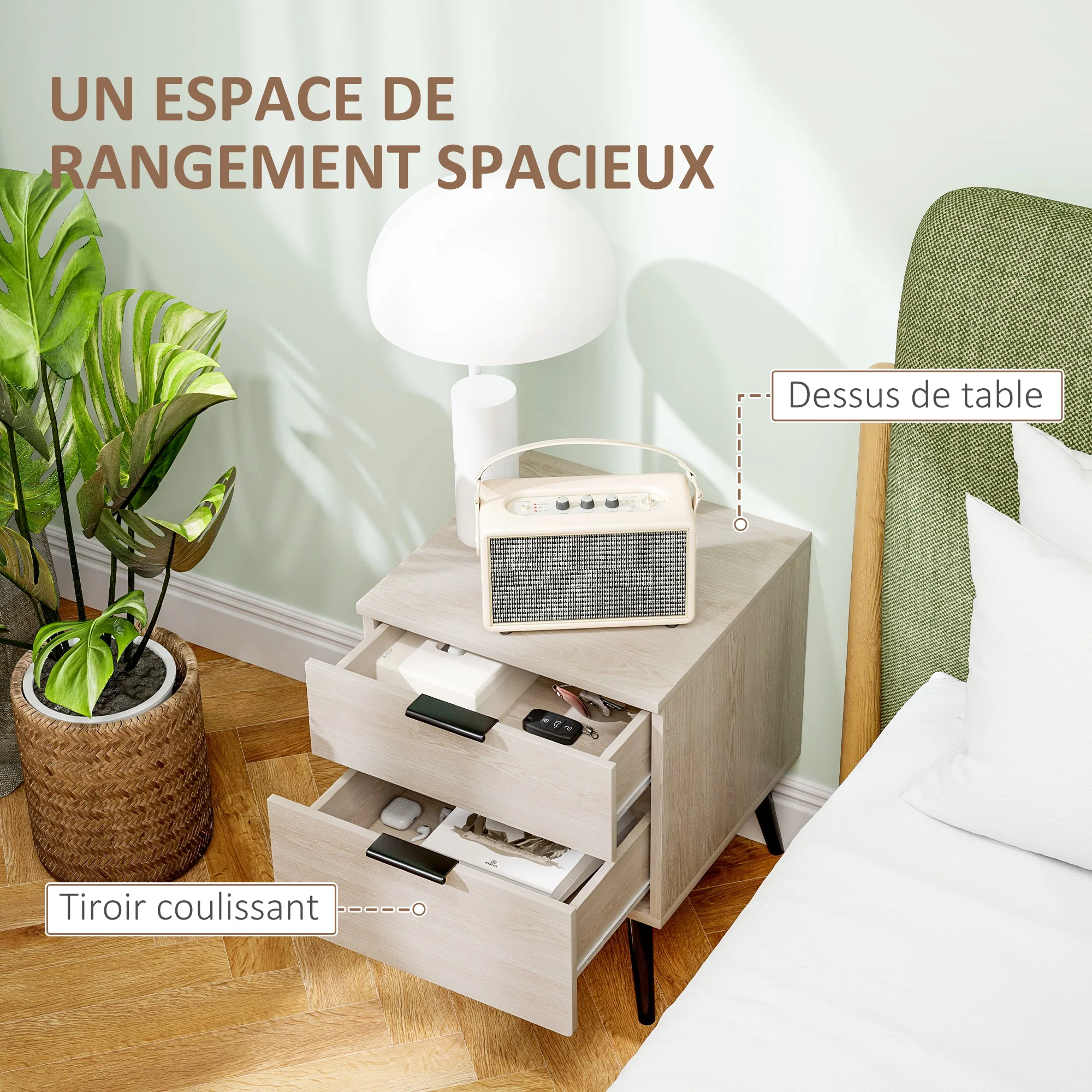 Image du produit 6