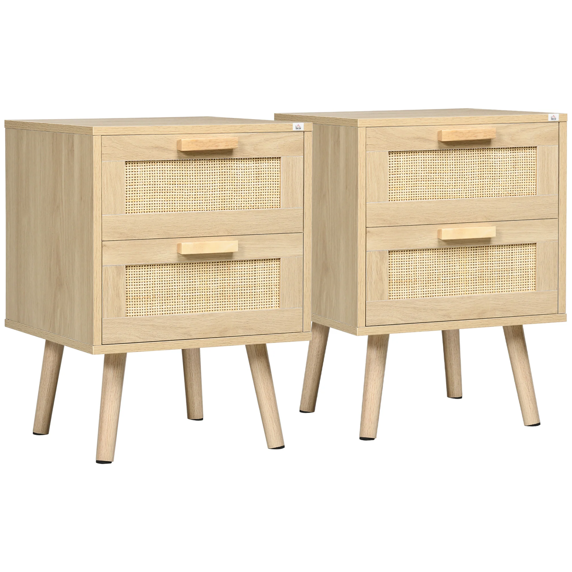 Image du produit 11