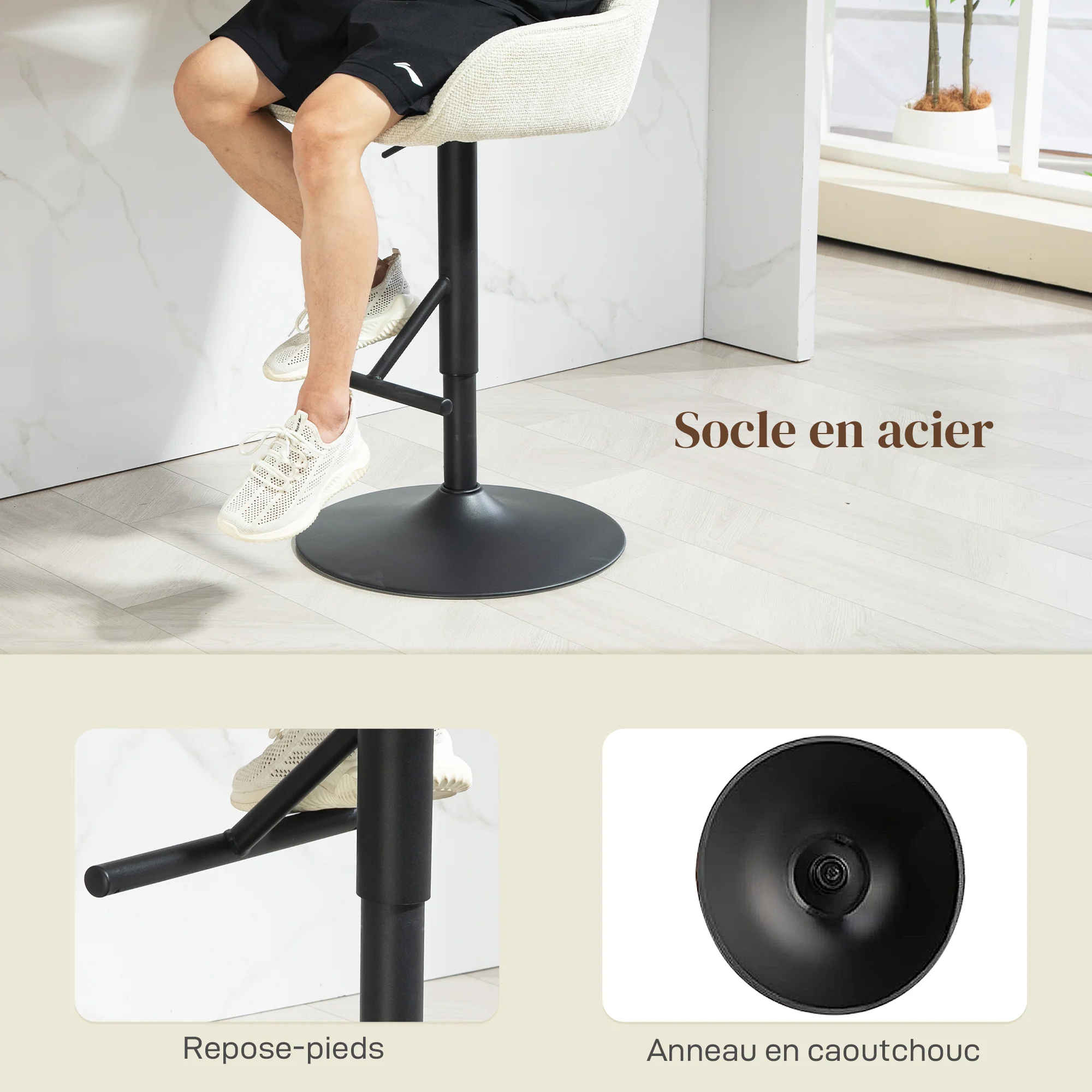 Image du produit 9