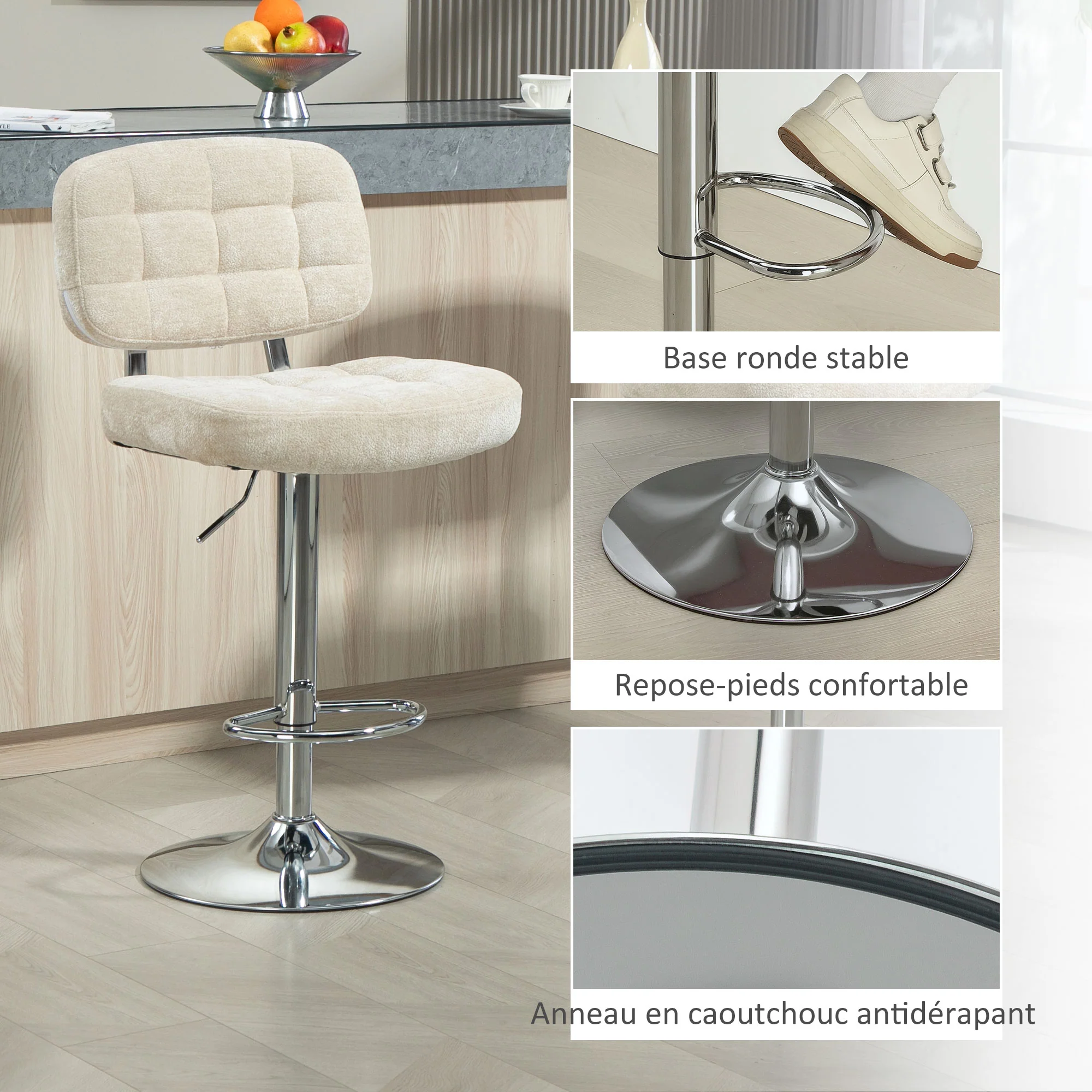 Image du produit 9