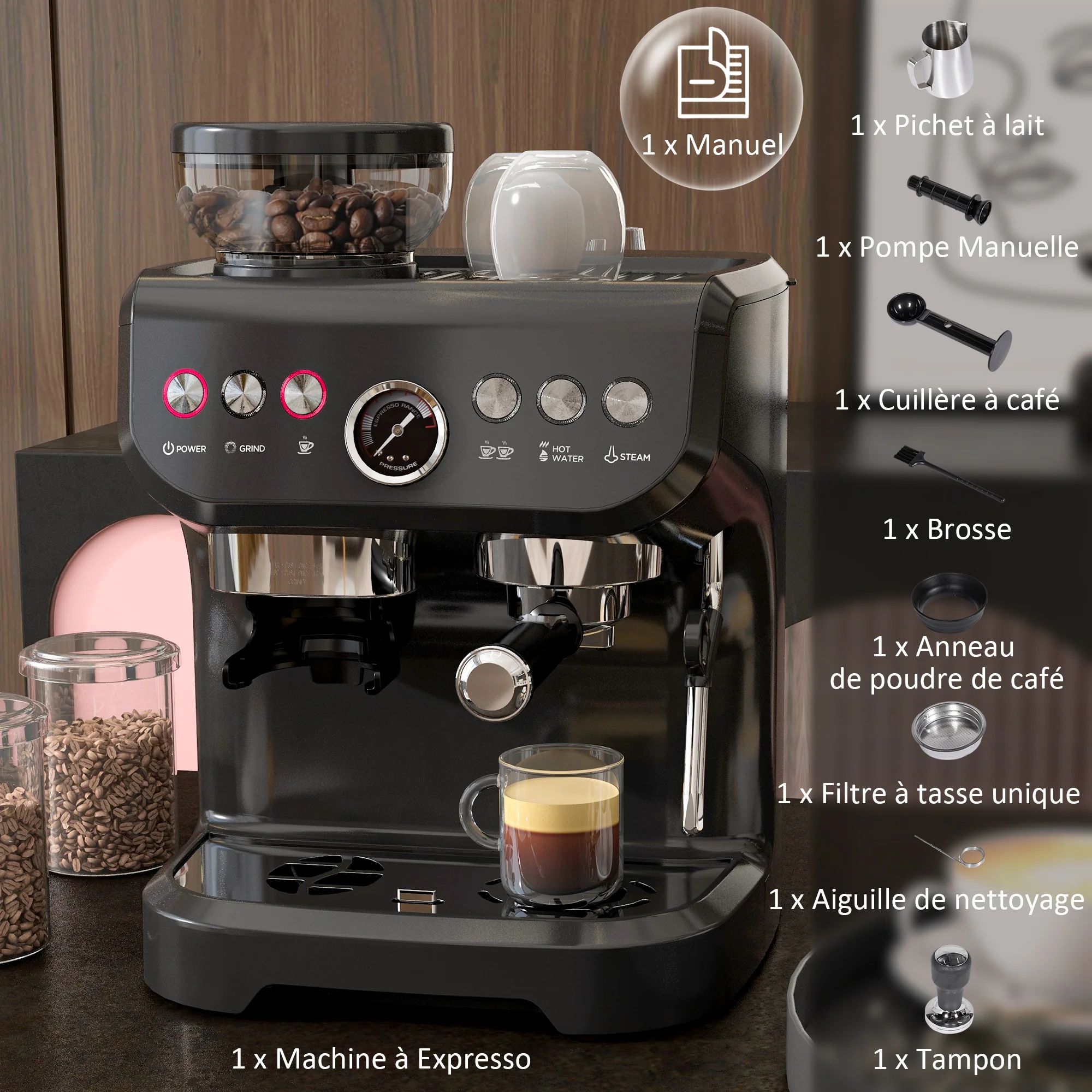 Image du produit 10