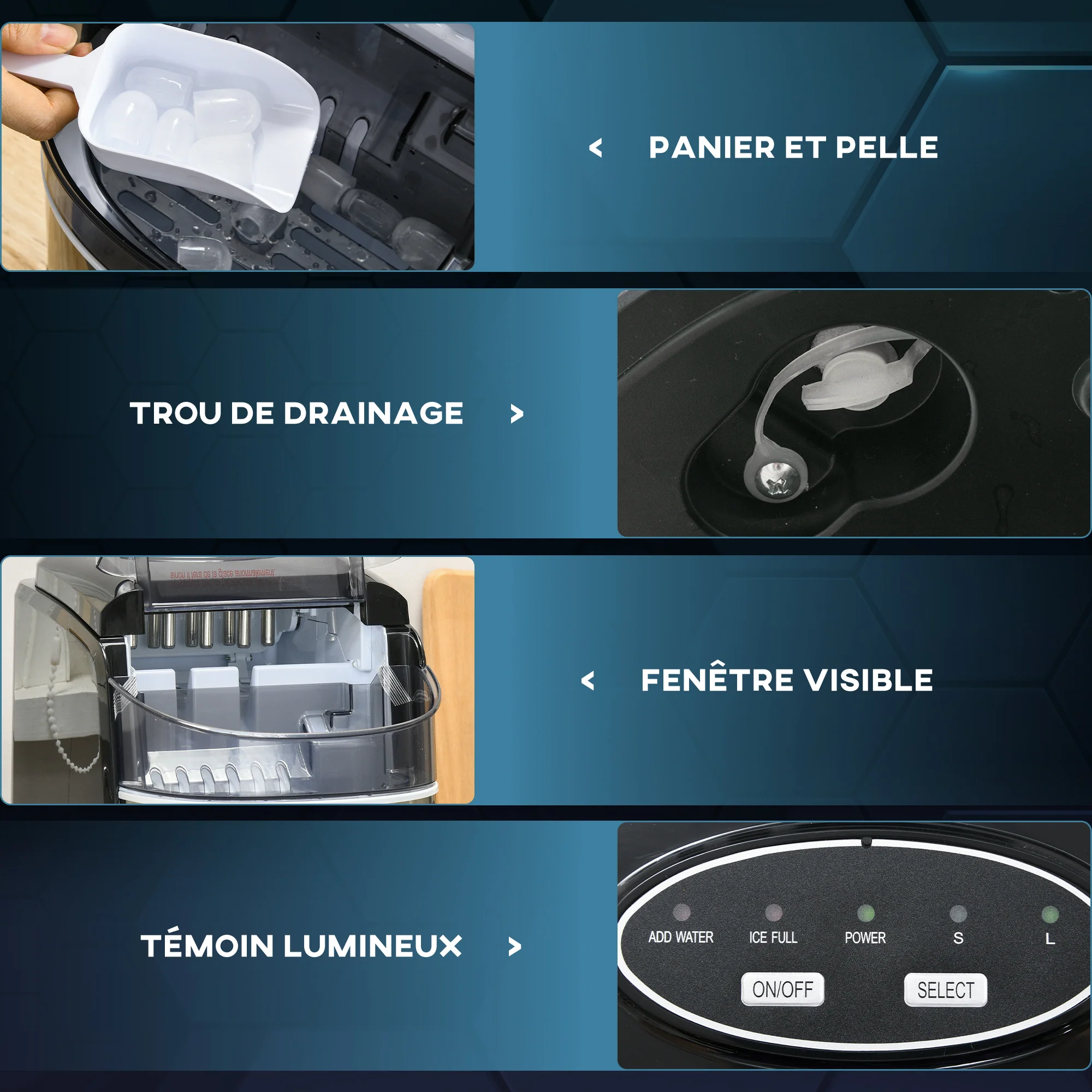 Image du produit 6