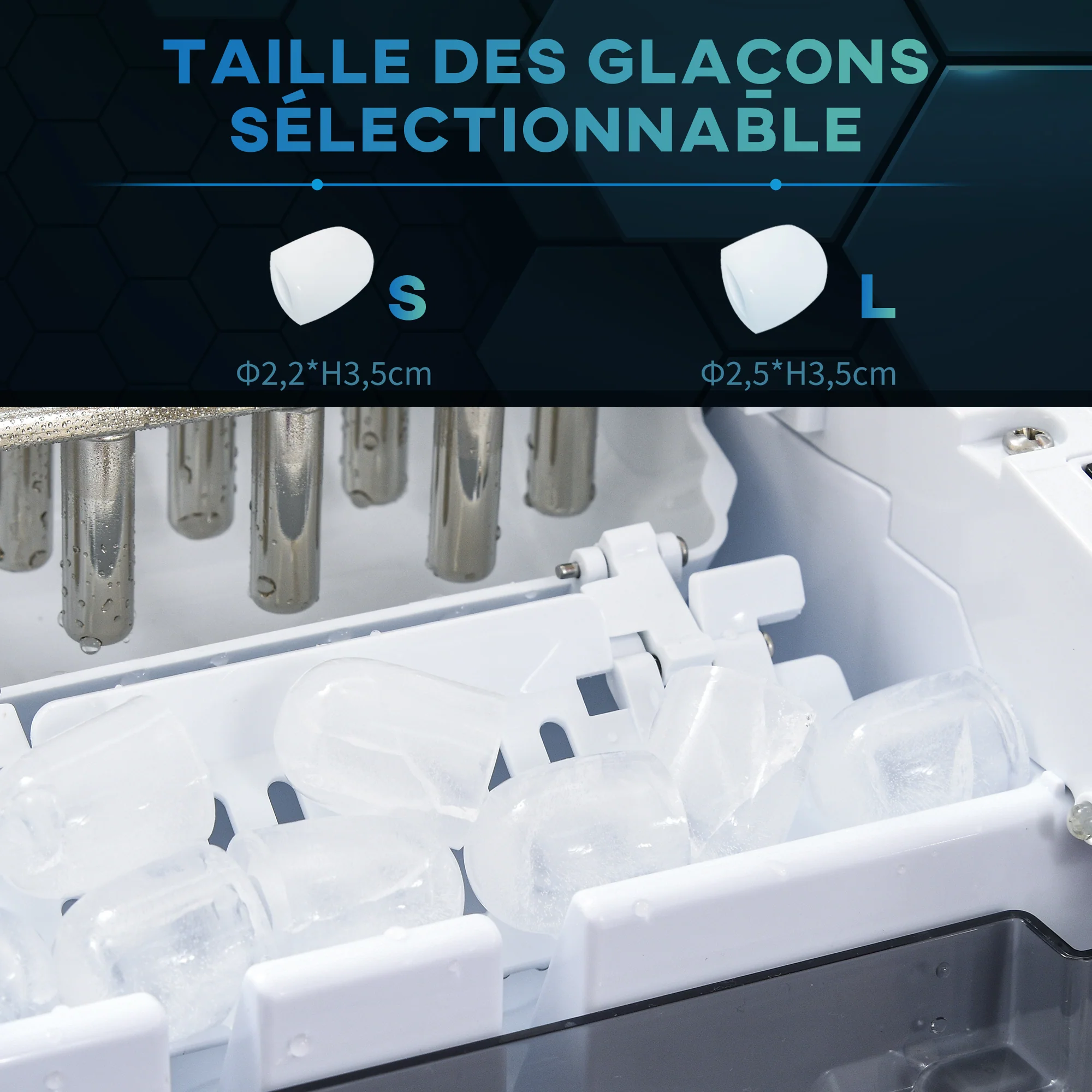 Image du produit 7
