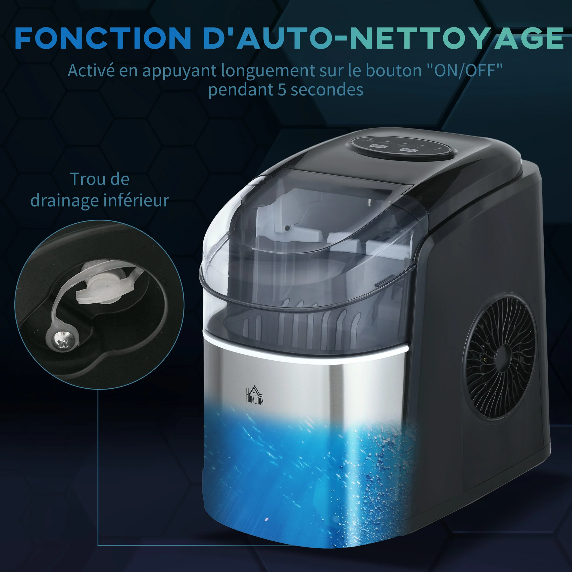 Image du produit 8