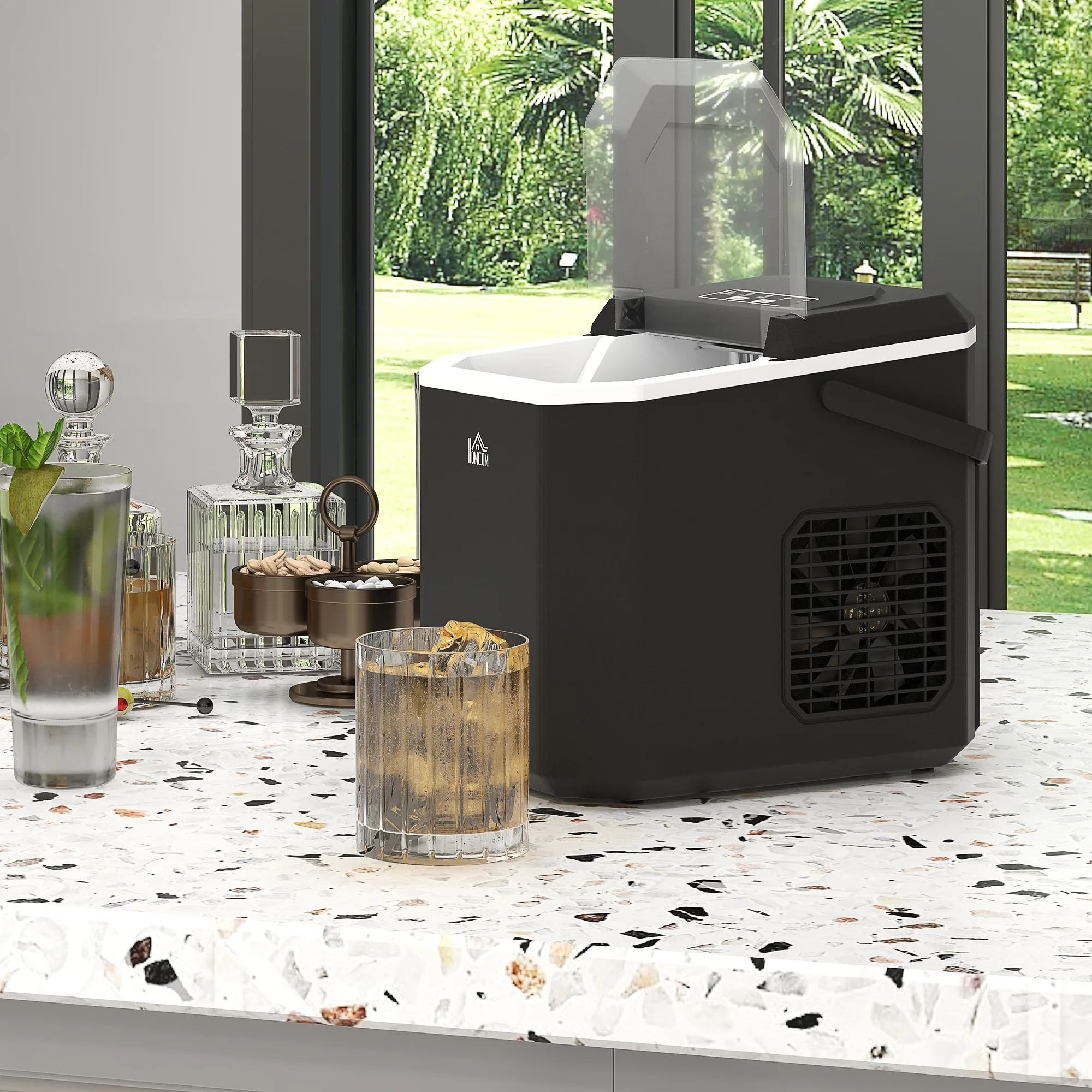 Image du produit 10