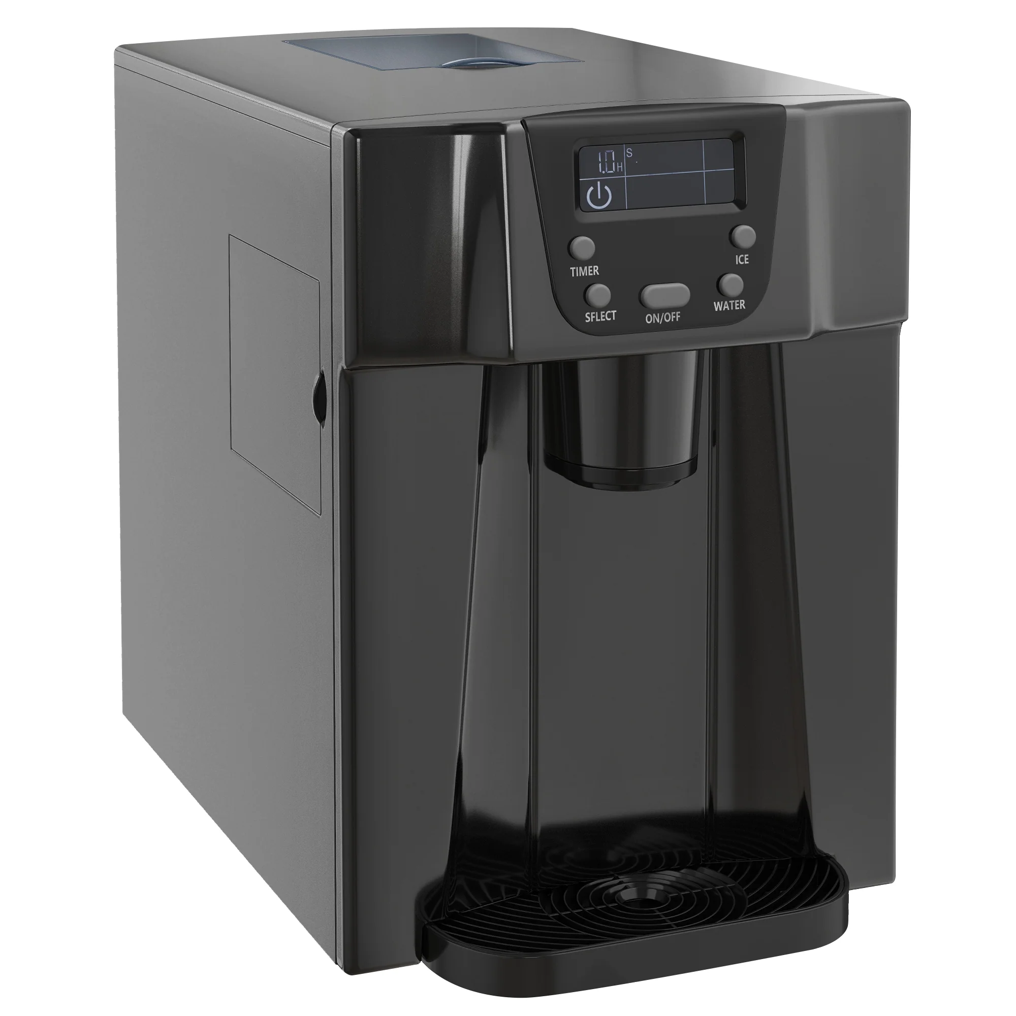 Image du produit 10