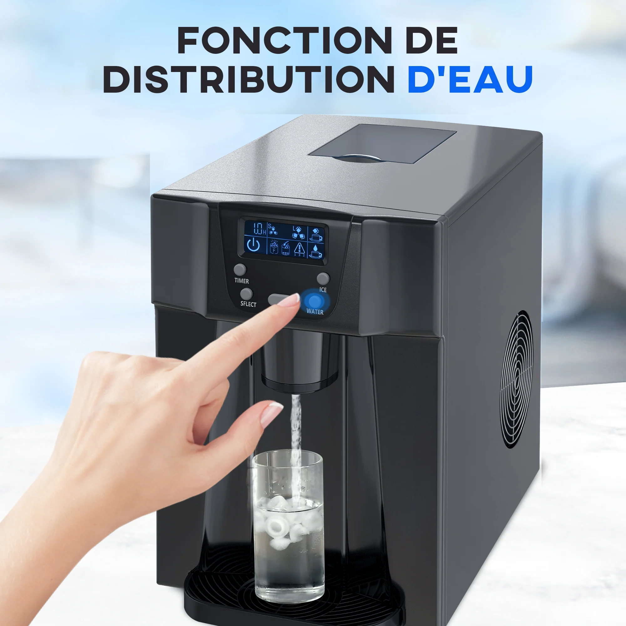Image du produit 5