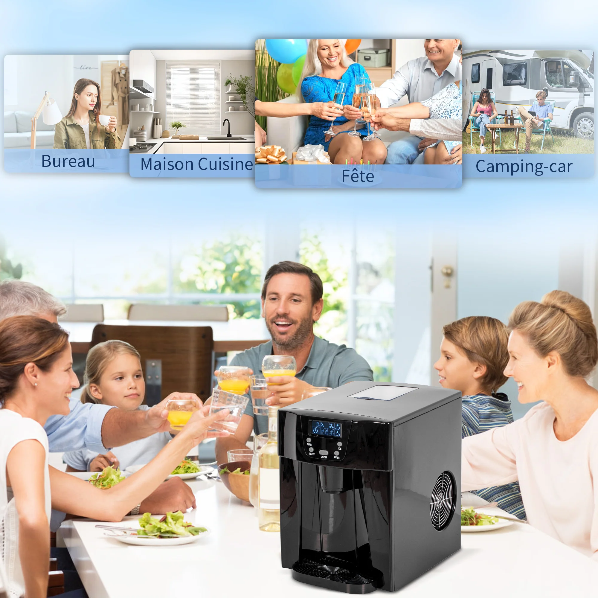 Image du produit 9