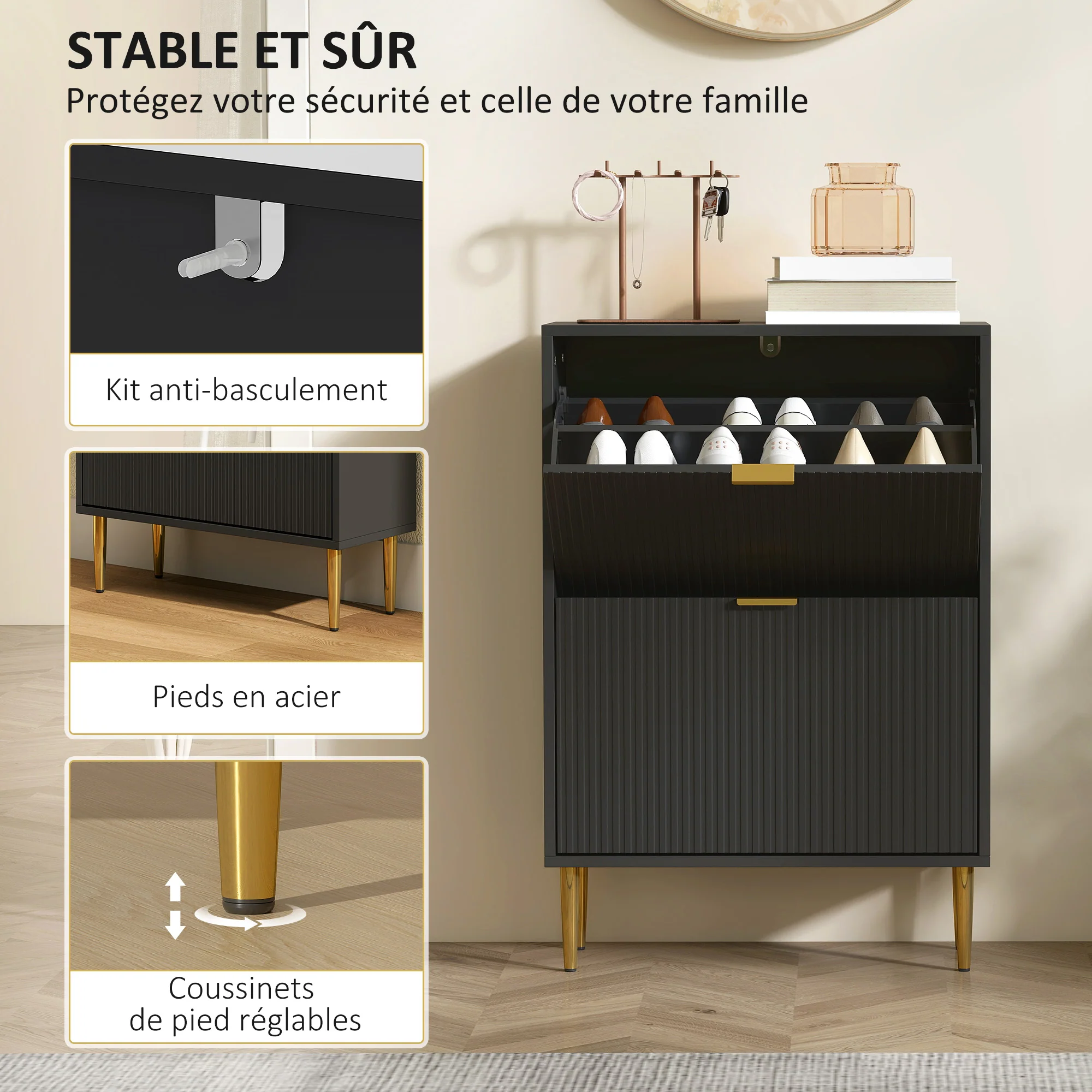 Image du produit 8