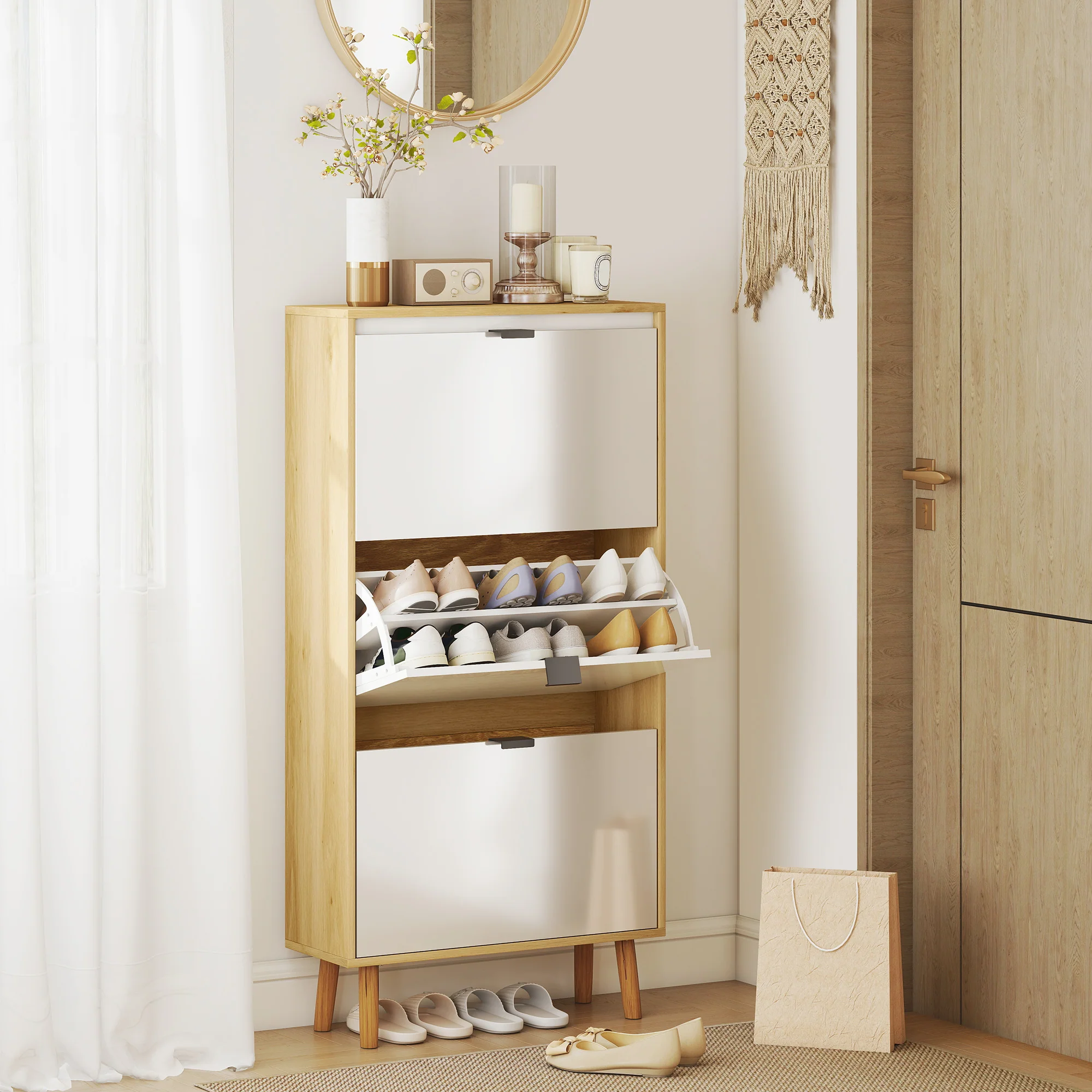 Image du produit 9
