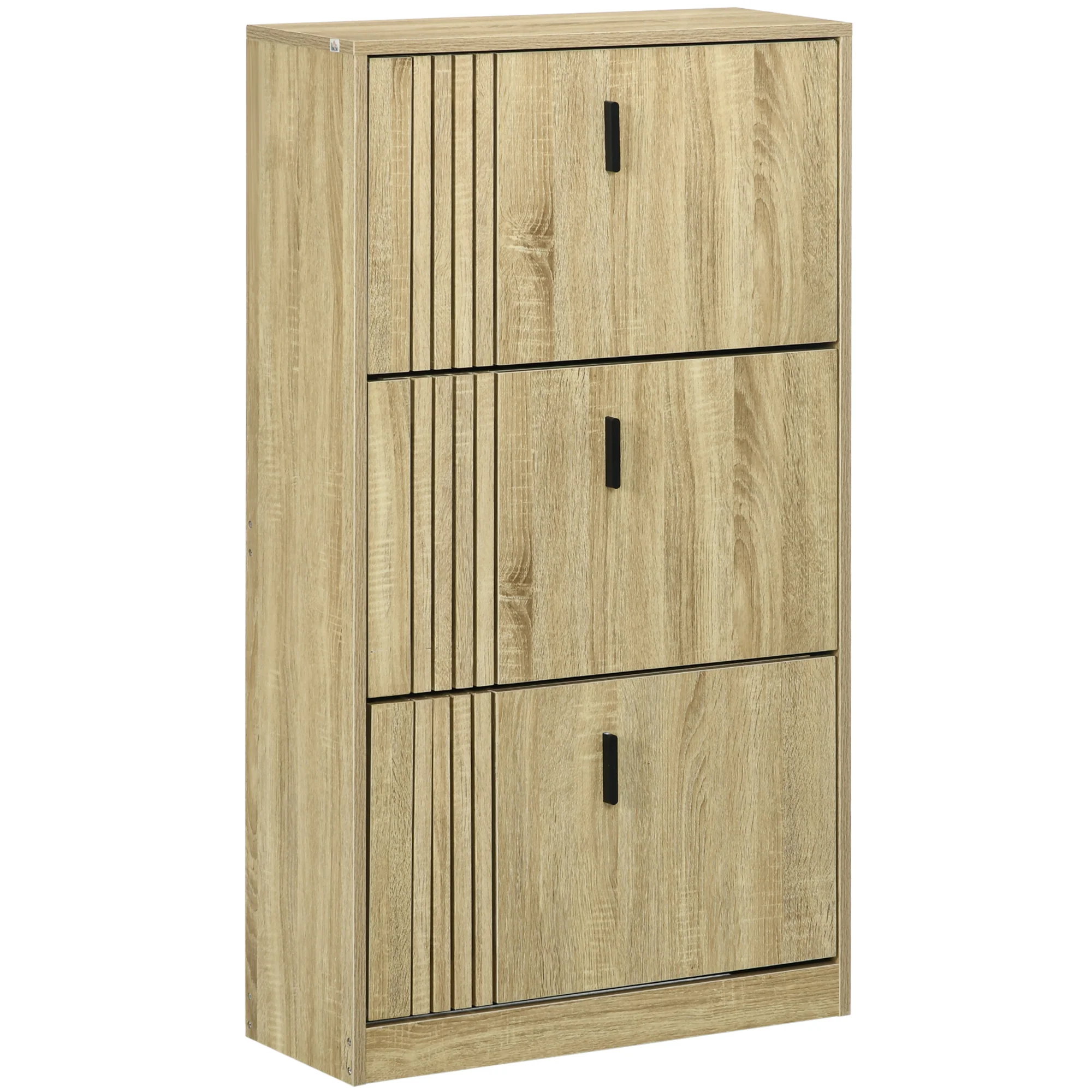 Image du produit 11