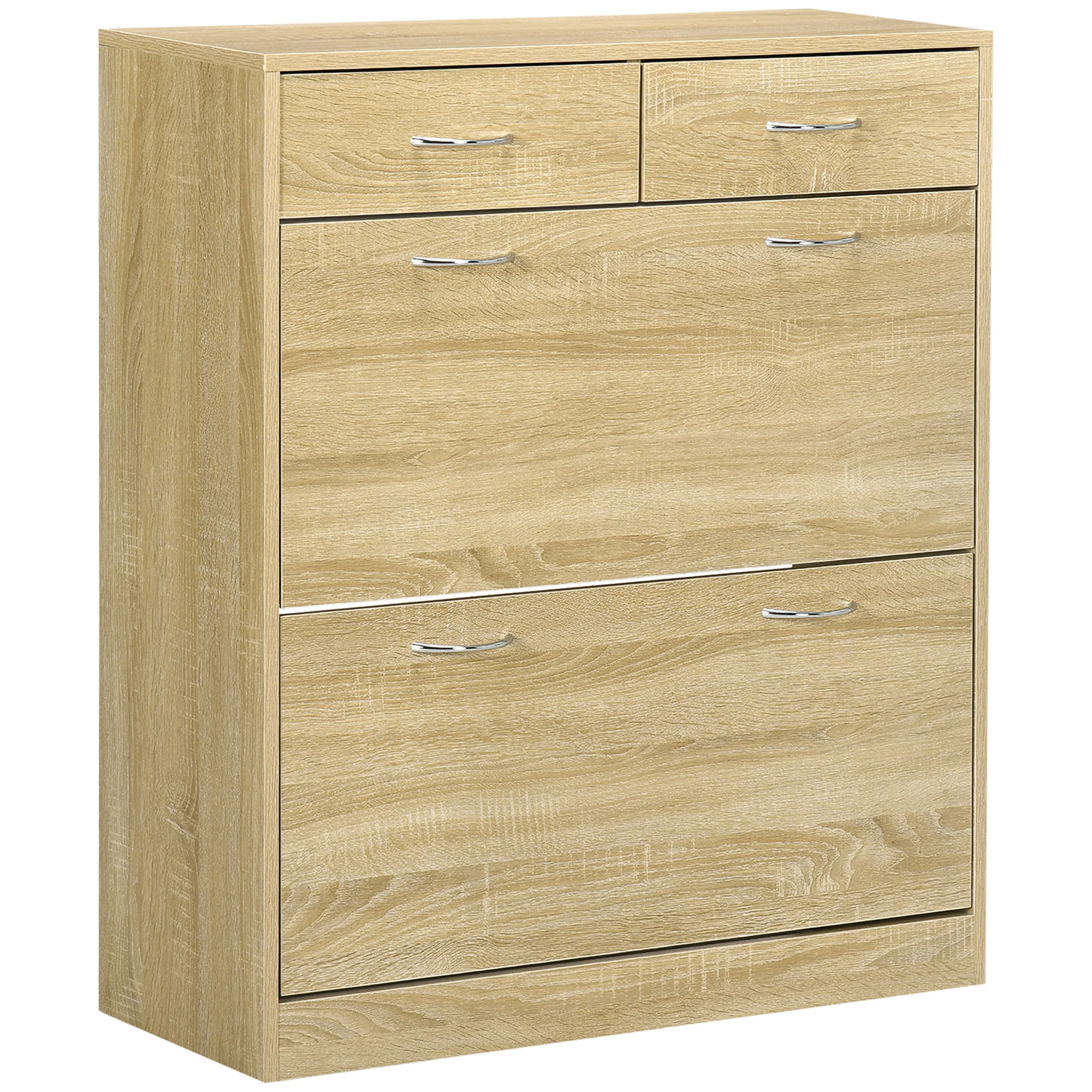 Image du produit 11