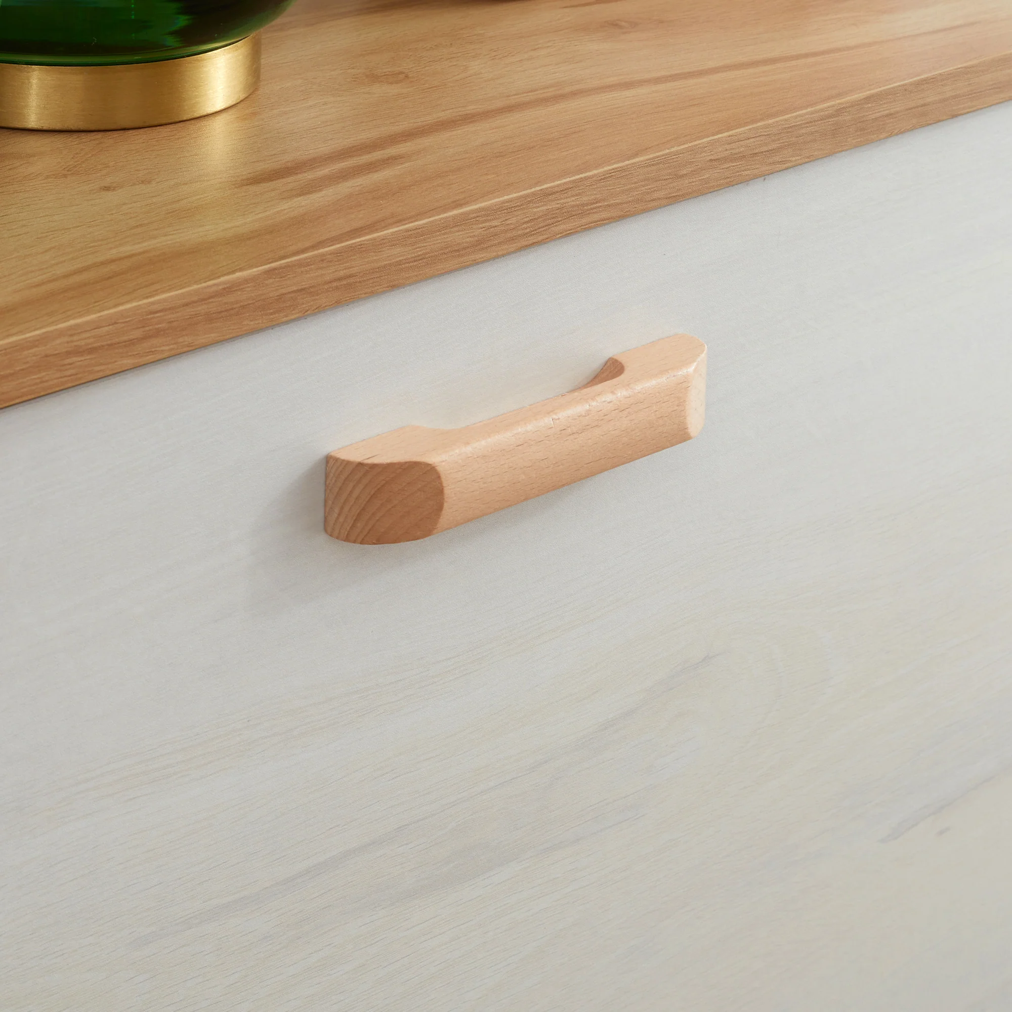 Image du produit 10
