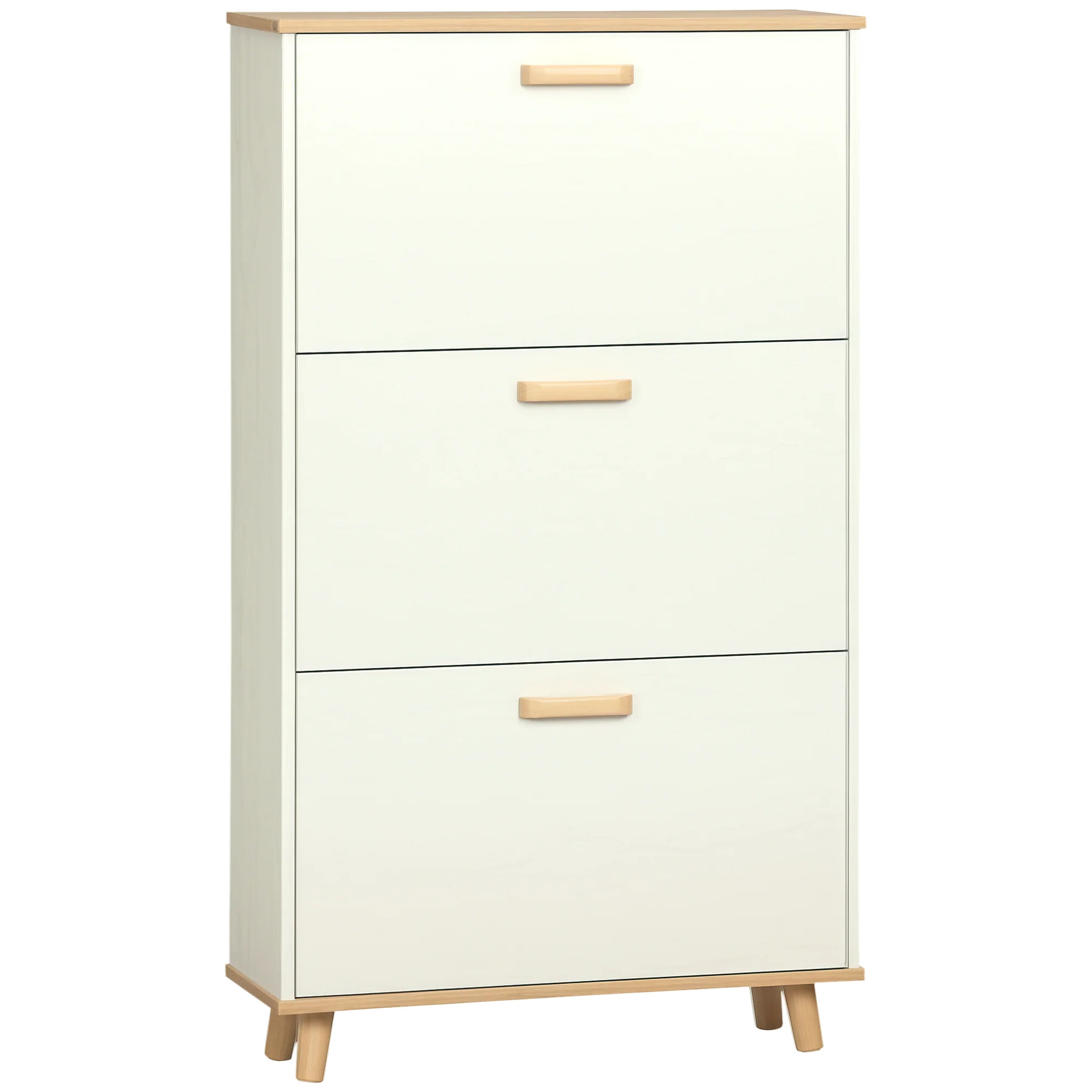 Image du produit 11