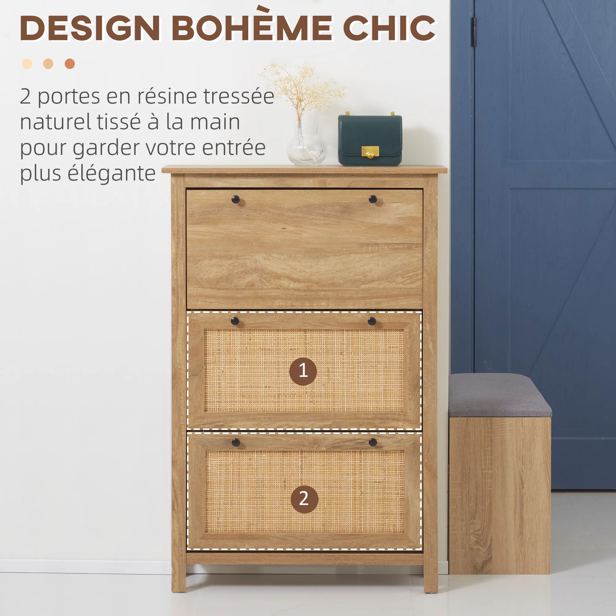 Image du produit 9