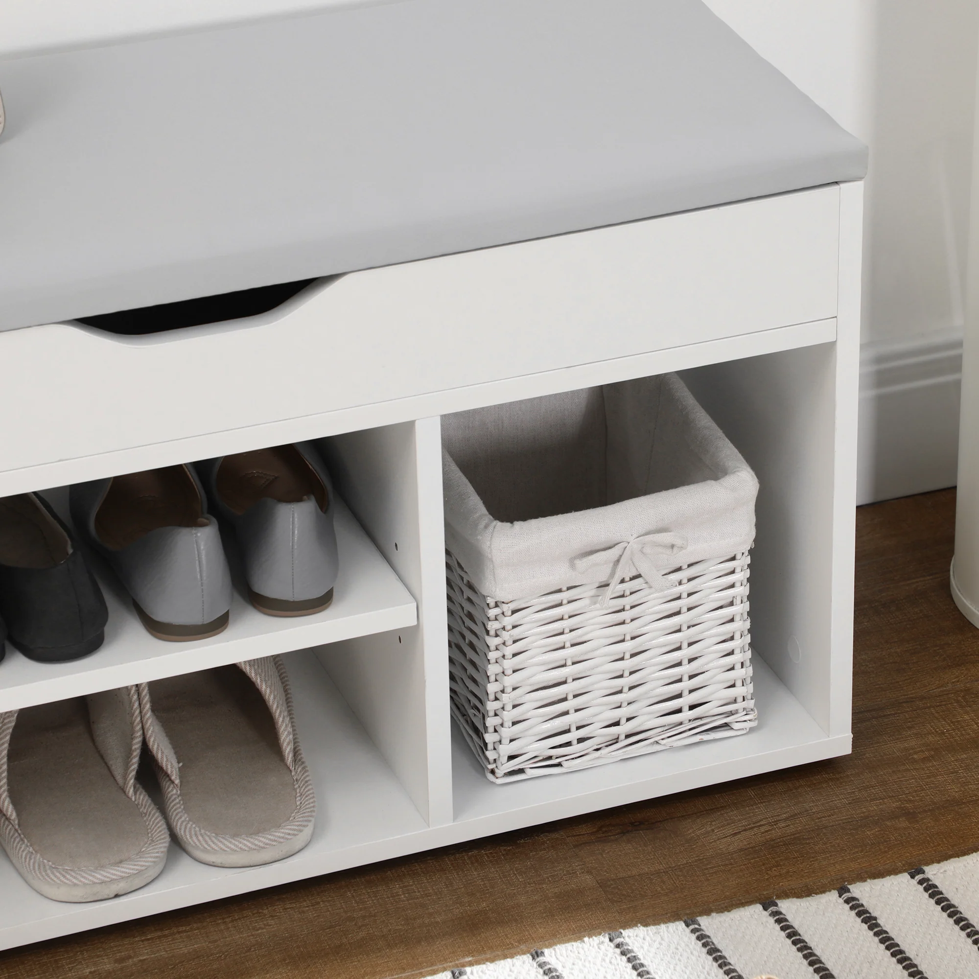 Image du produit 10