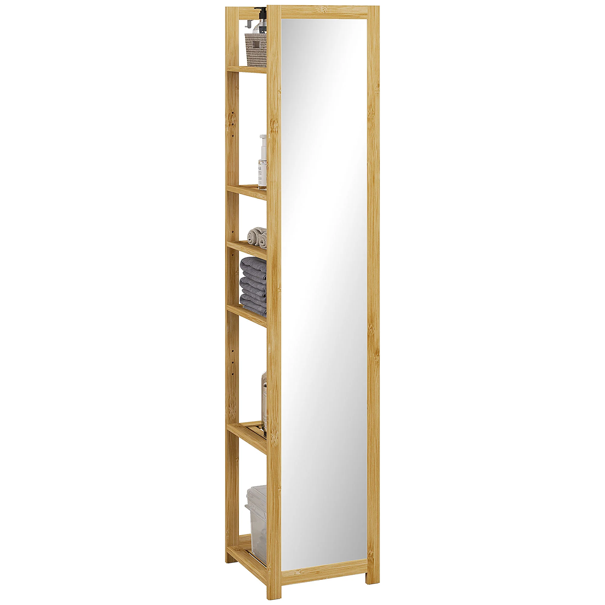 Image du produit 11