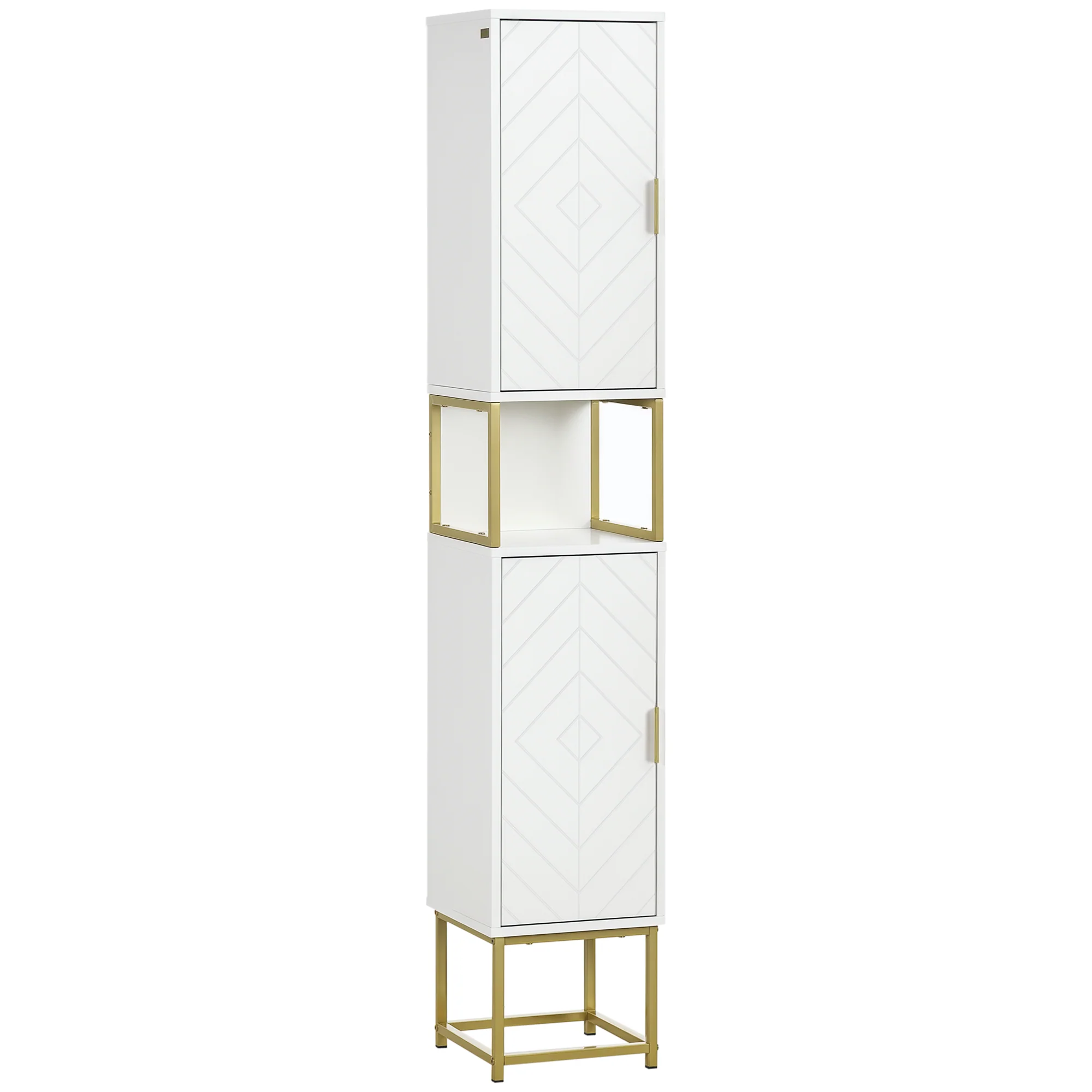 Image du produit 11