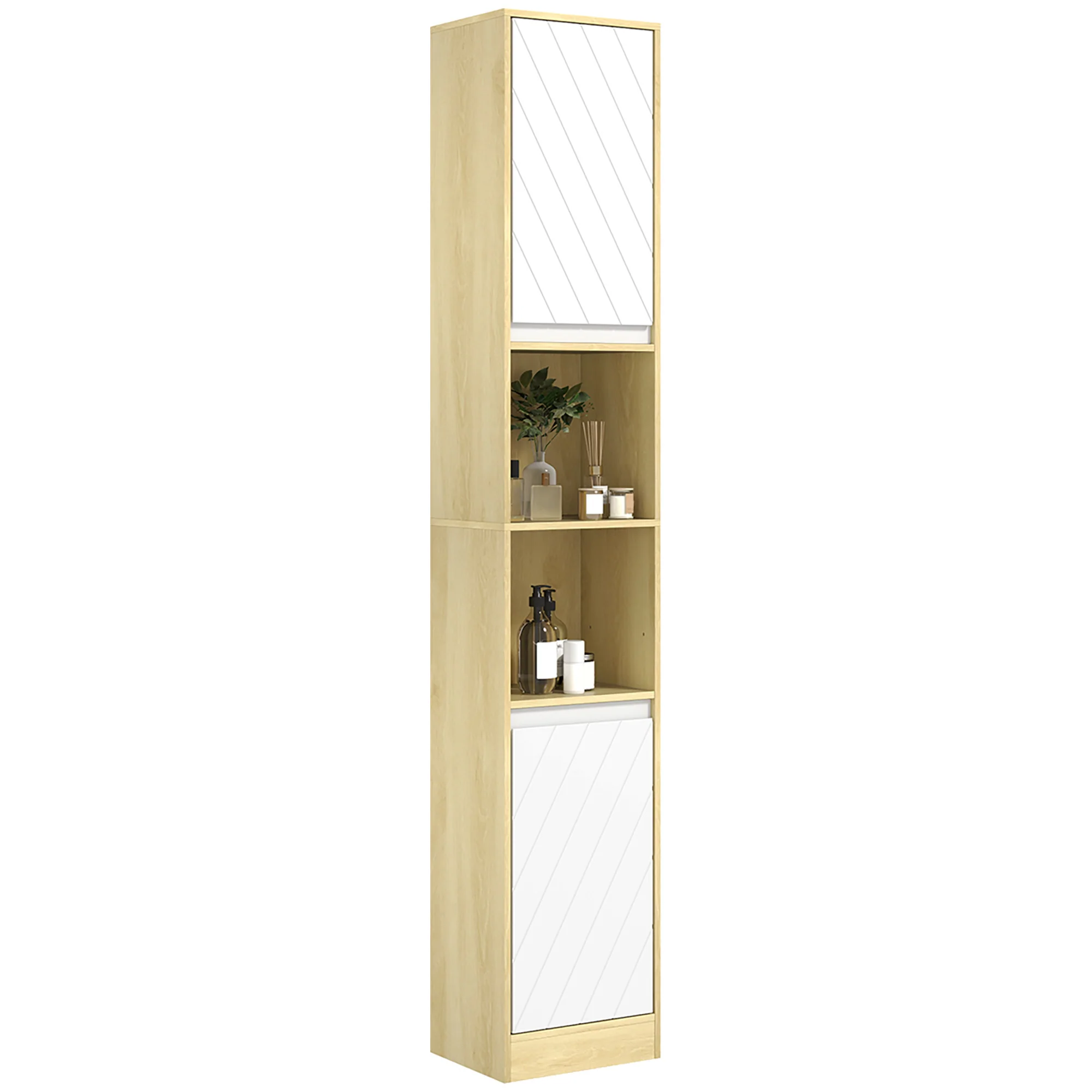Image du produit 11