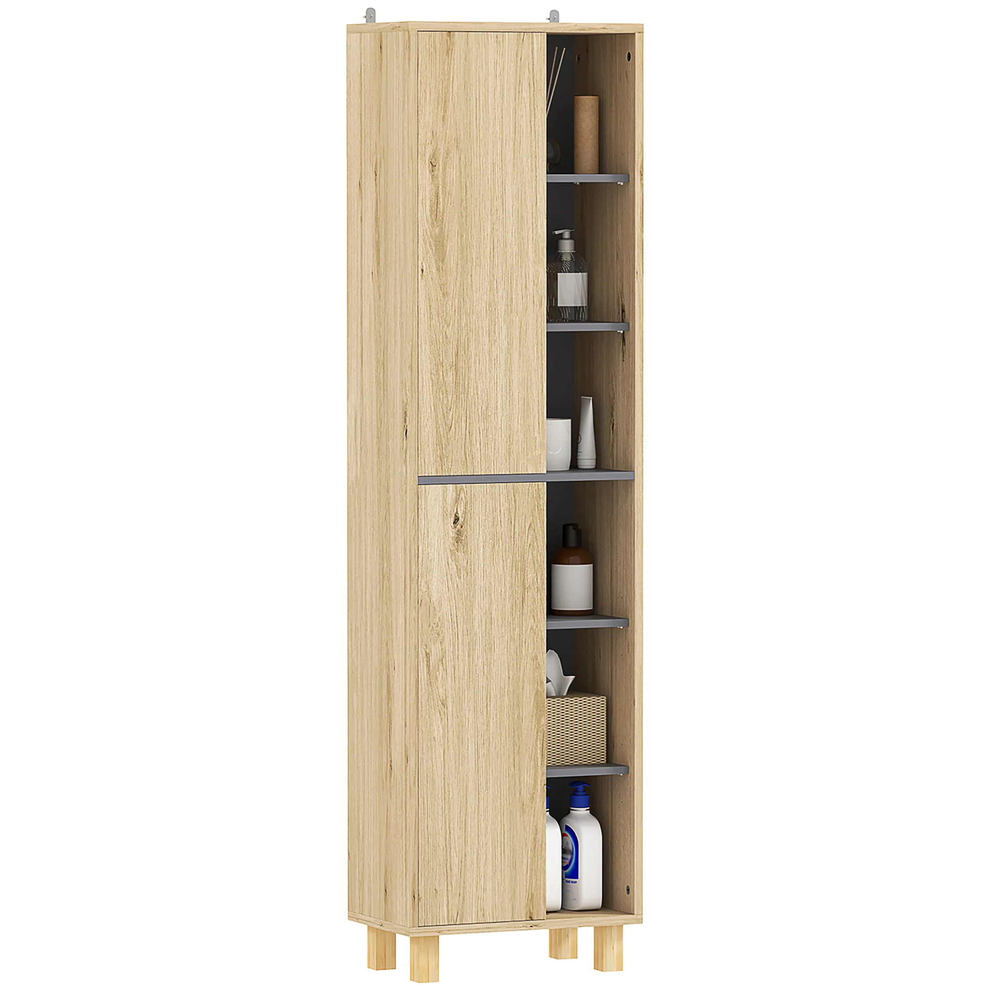 Image du produit 11