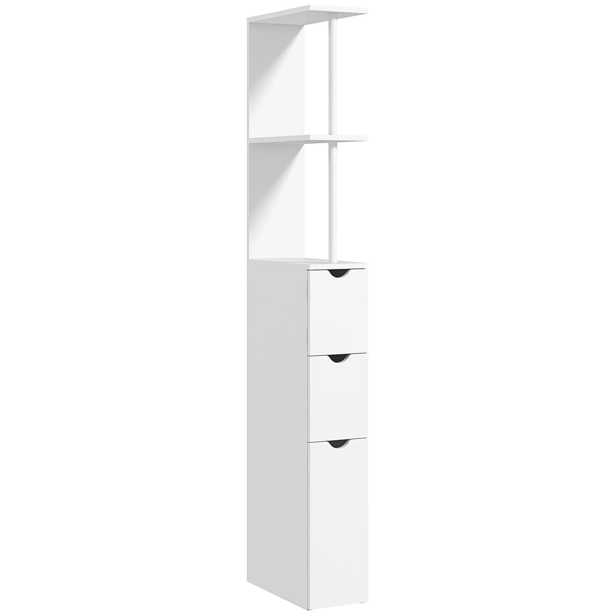 Image du produit 11